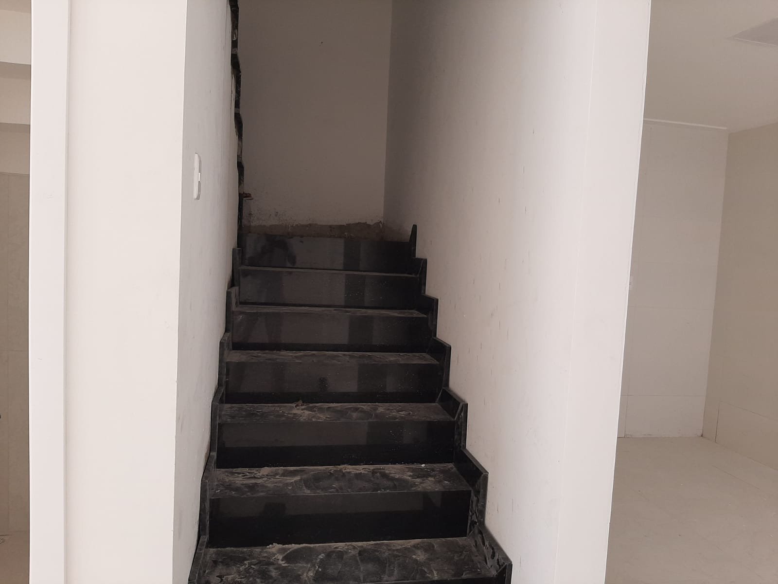 Village 3/4 com Suíte – Acessível, Financiável e com Garagem