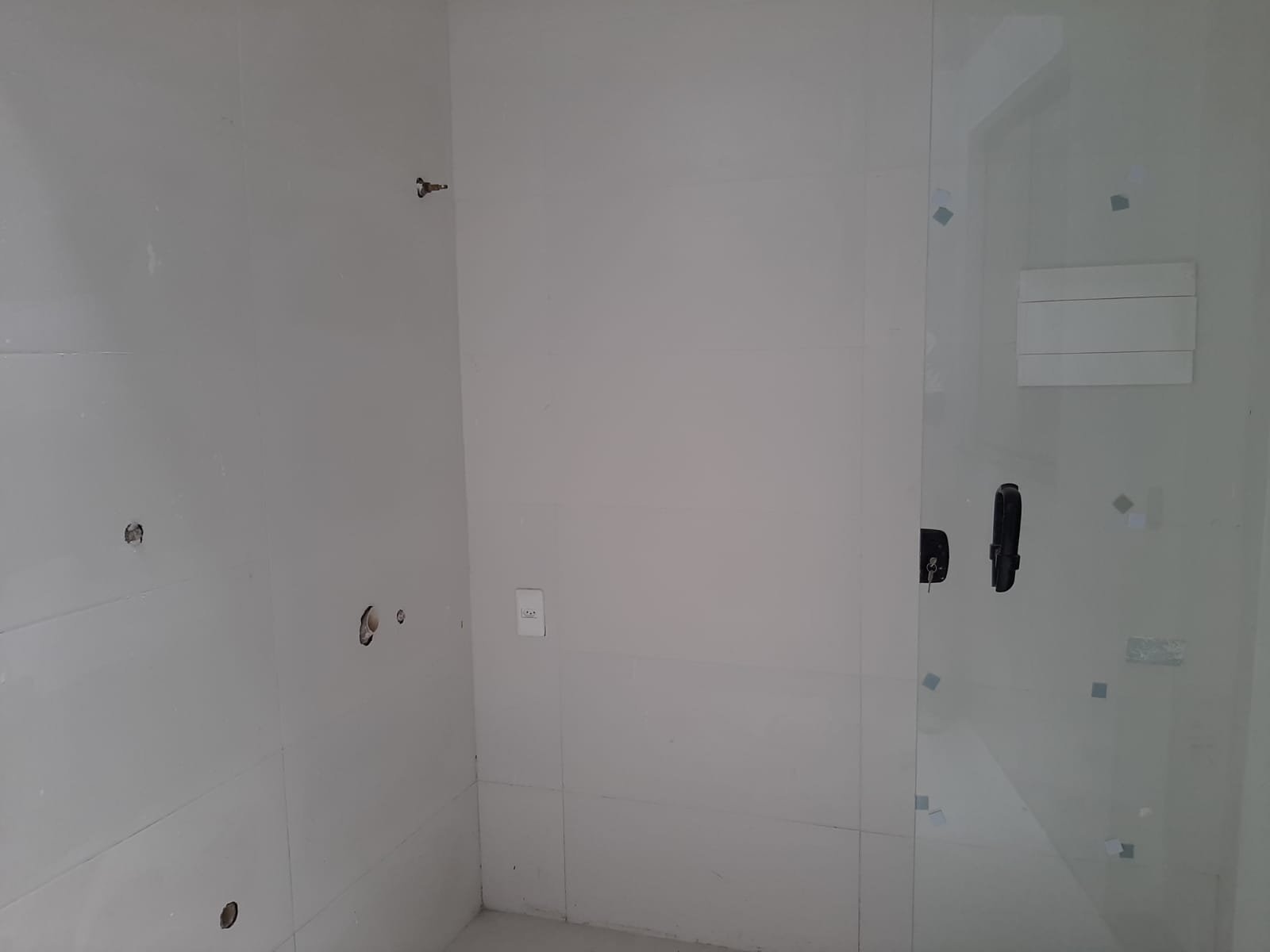 Village 3/4 com Suíte – Acessível, Financiável e com Garagem