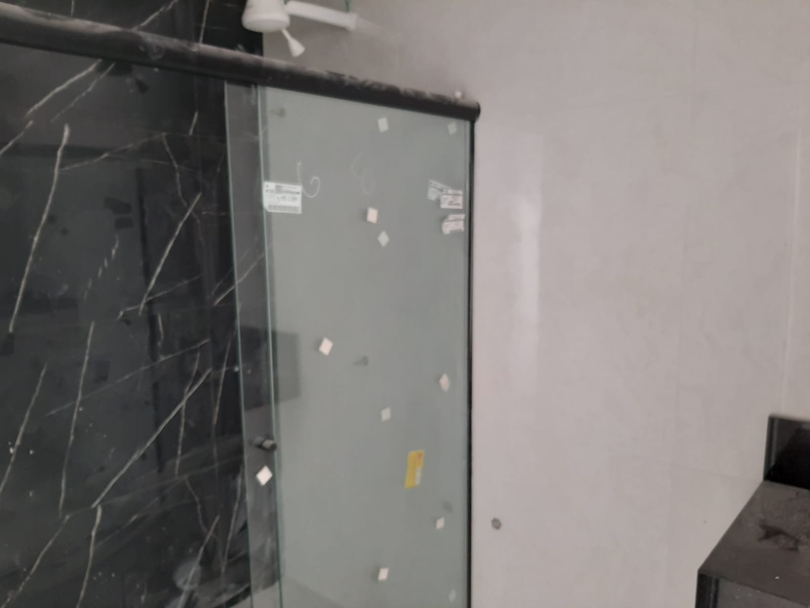 Village 3/4 com Suíte – Acessível, Financiável e com Garagem