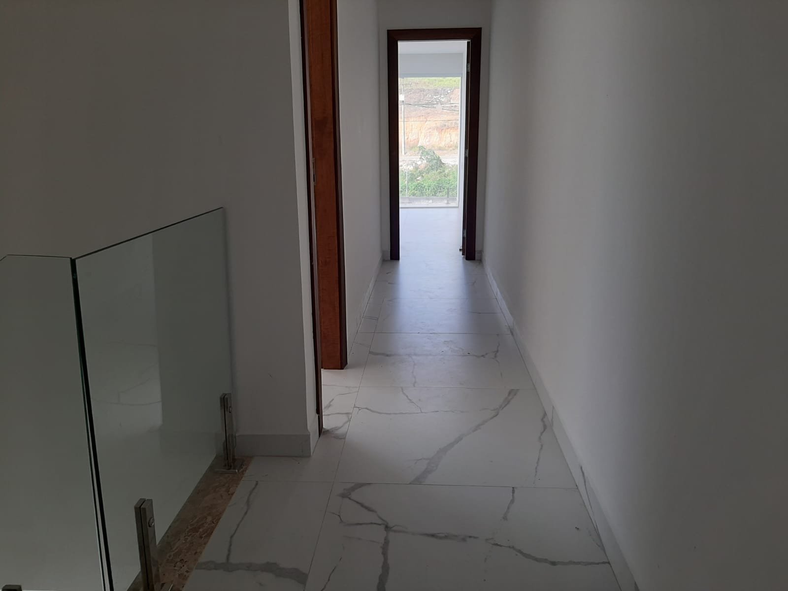 CASA A VENDA NO COSTA ESPANHA