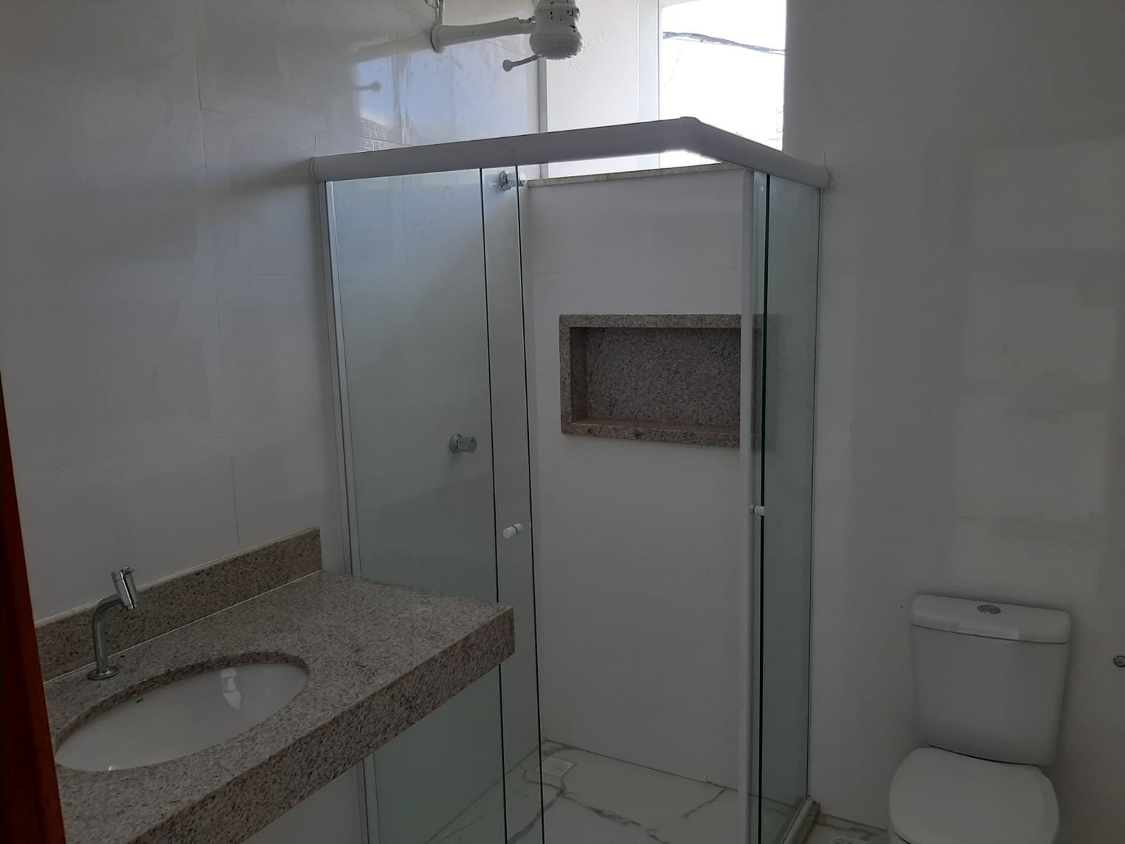 CASA A VENDA NO COSTA ESPANHA