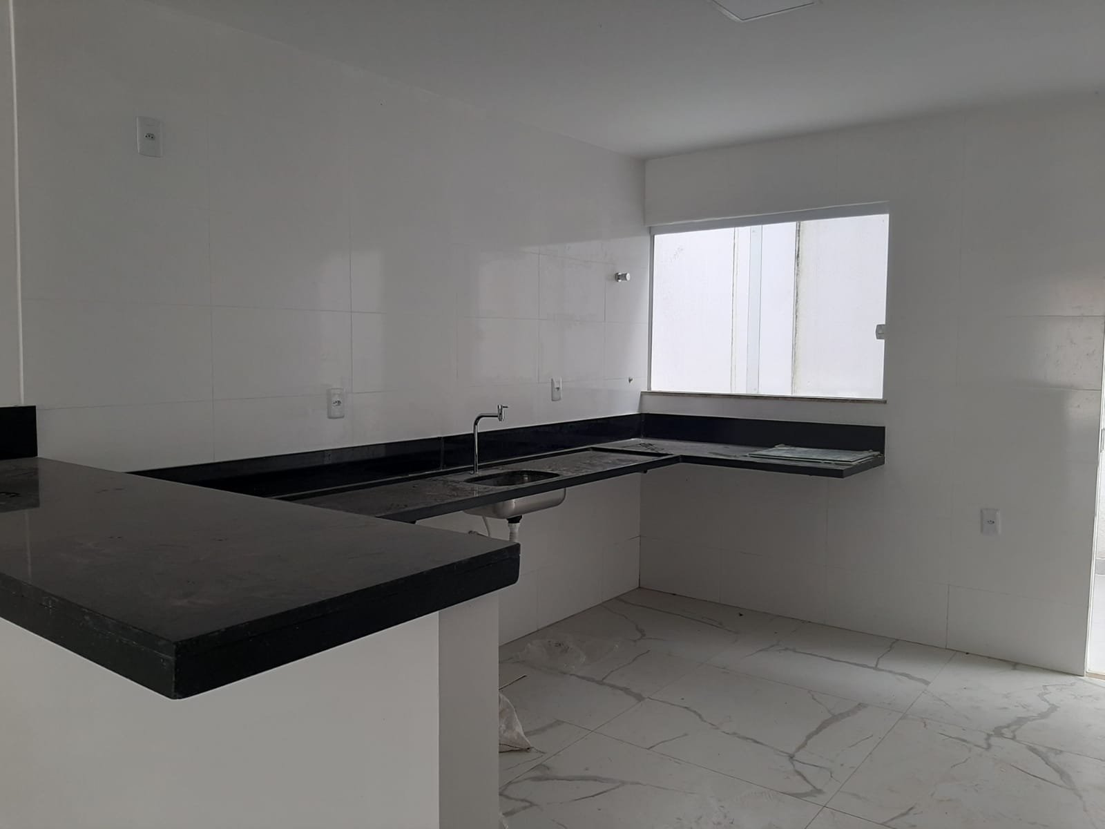 CASA A VENDA NO COSTA ESPANHA