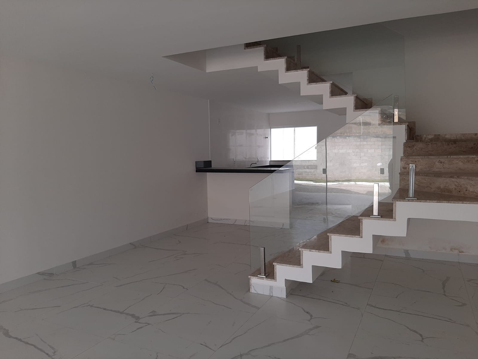 CASA A VENDA NO COSTA ESPANHA