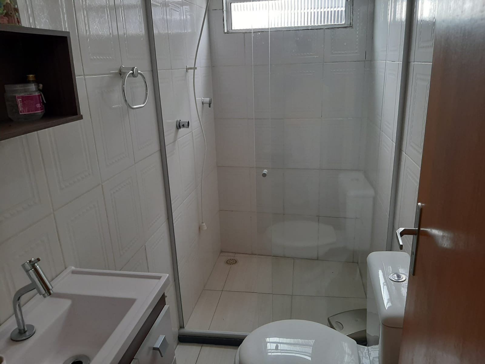 PONTO COMERCIAL + CASA: AV. JURACY MAGALHÃES