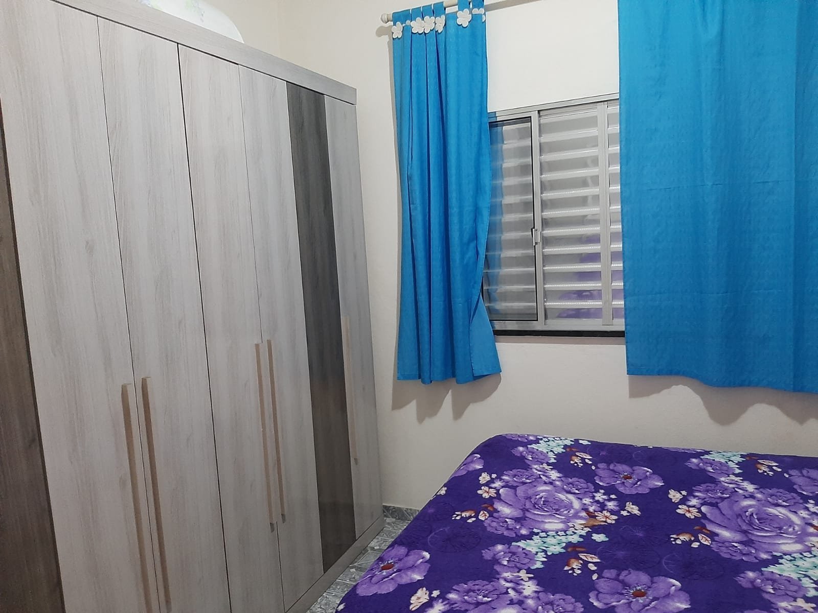 PONTO COMERCIAL + CASA: AV. JURACY MAGALHÃES