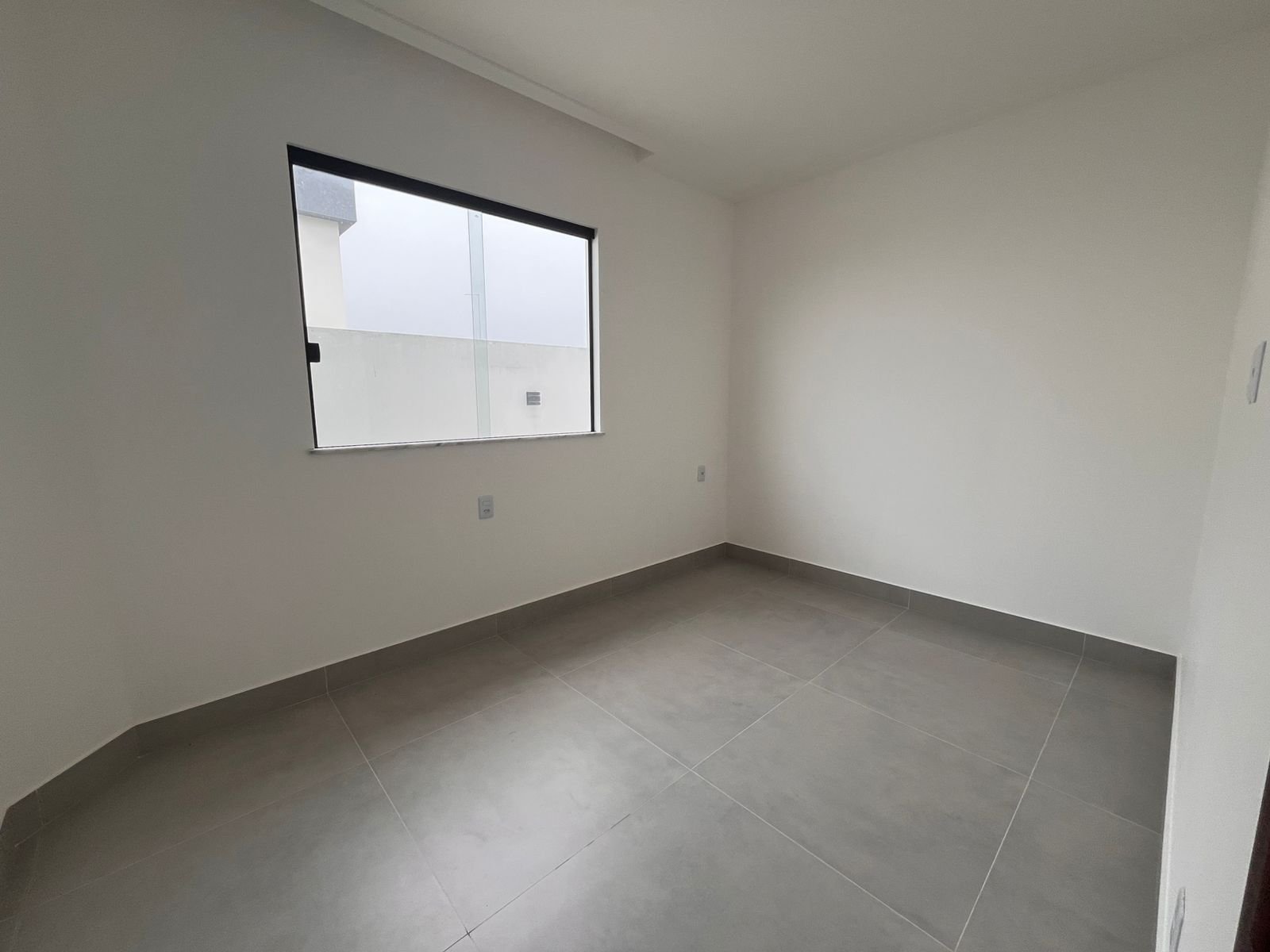 CASA TÉRREA EM CONDOMÍNIO - CAJUEIRO