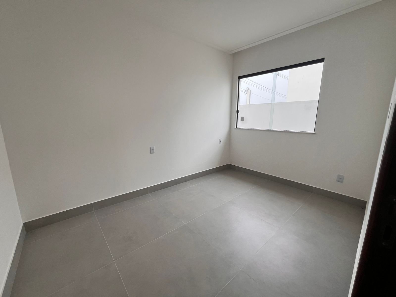 CASA TÉRREA EM CONDOMÍNIO - CAJUEIRO