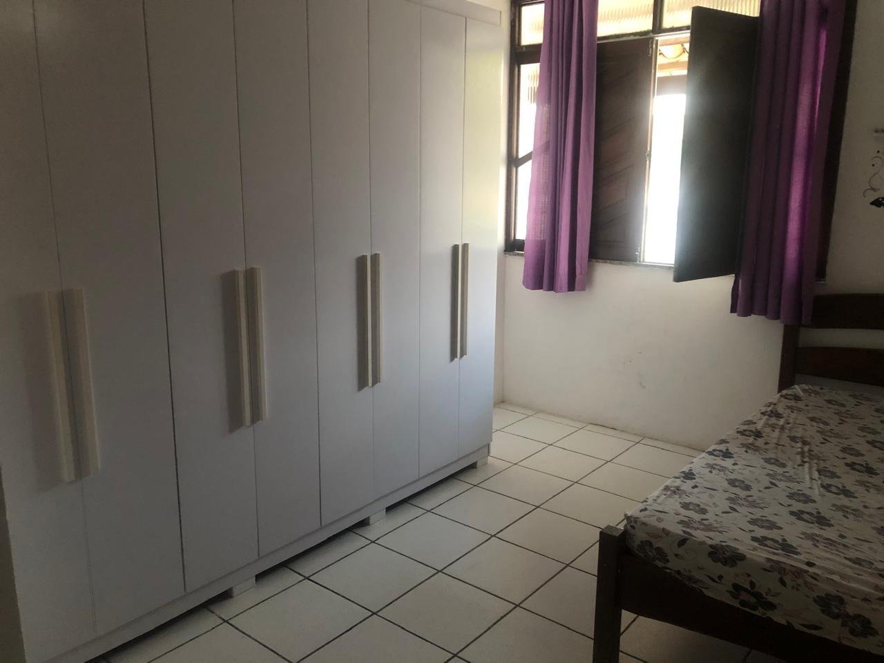 ALUGUEL - TEMPORADA NO ARAUÁ