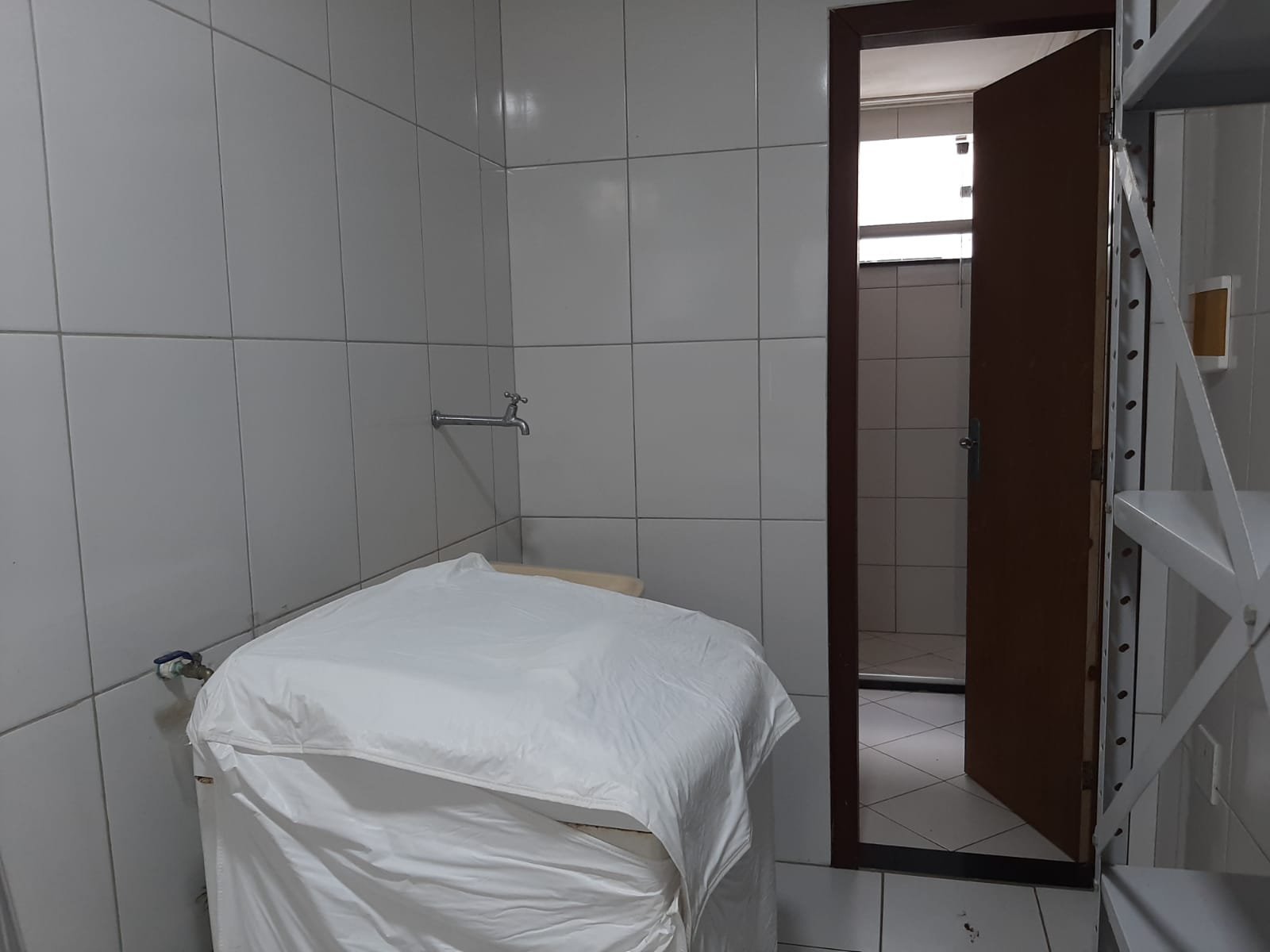 APARTAMENTO PARA ALUGAR NO CENTRO