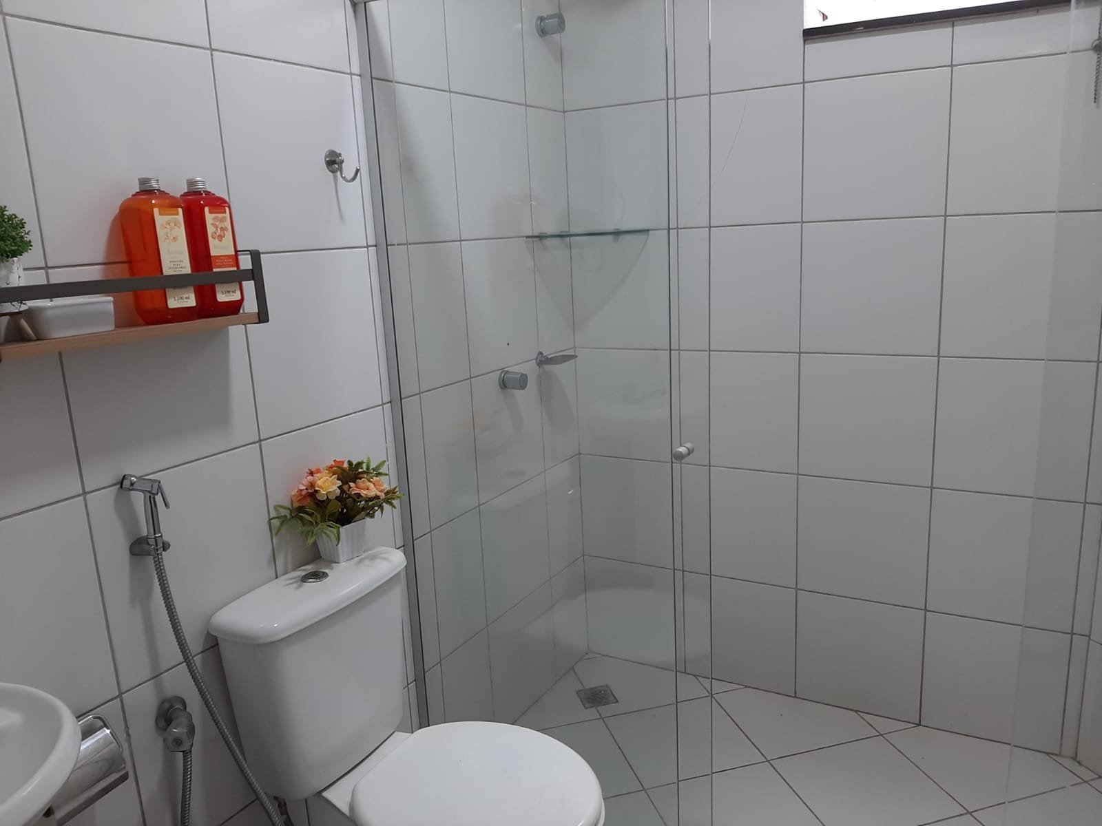 APARTAMENTO PARA ALUGAR NO CENTRO