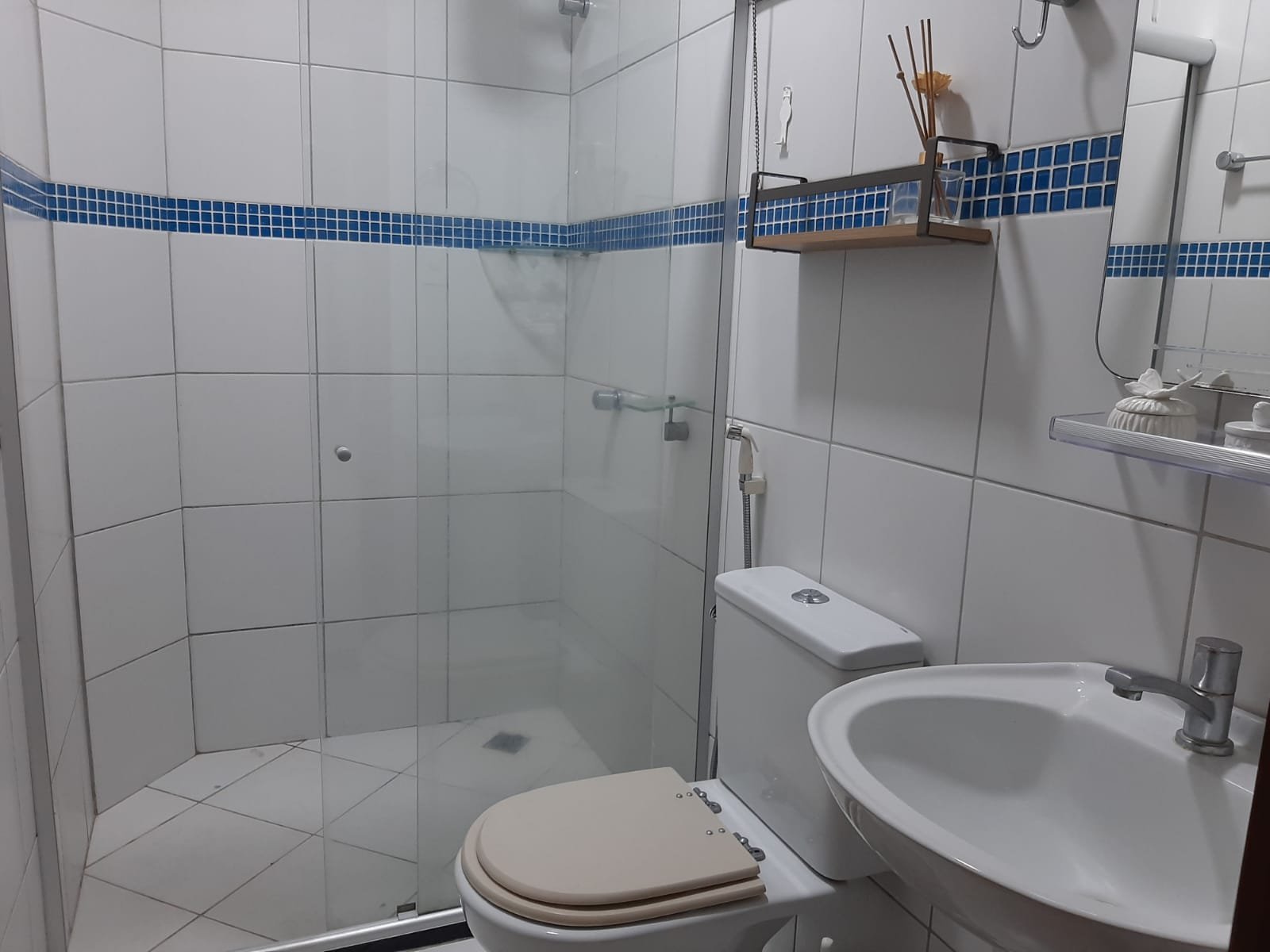 APARTAMENTO PARA ALUGAR NO CENTRO