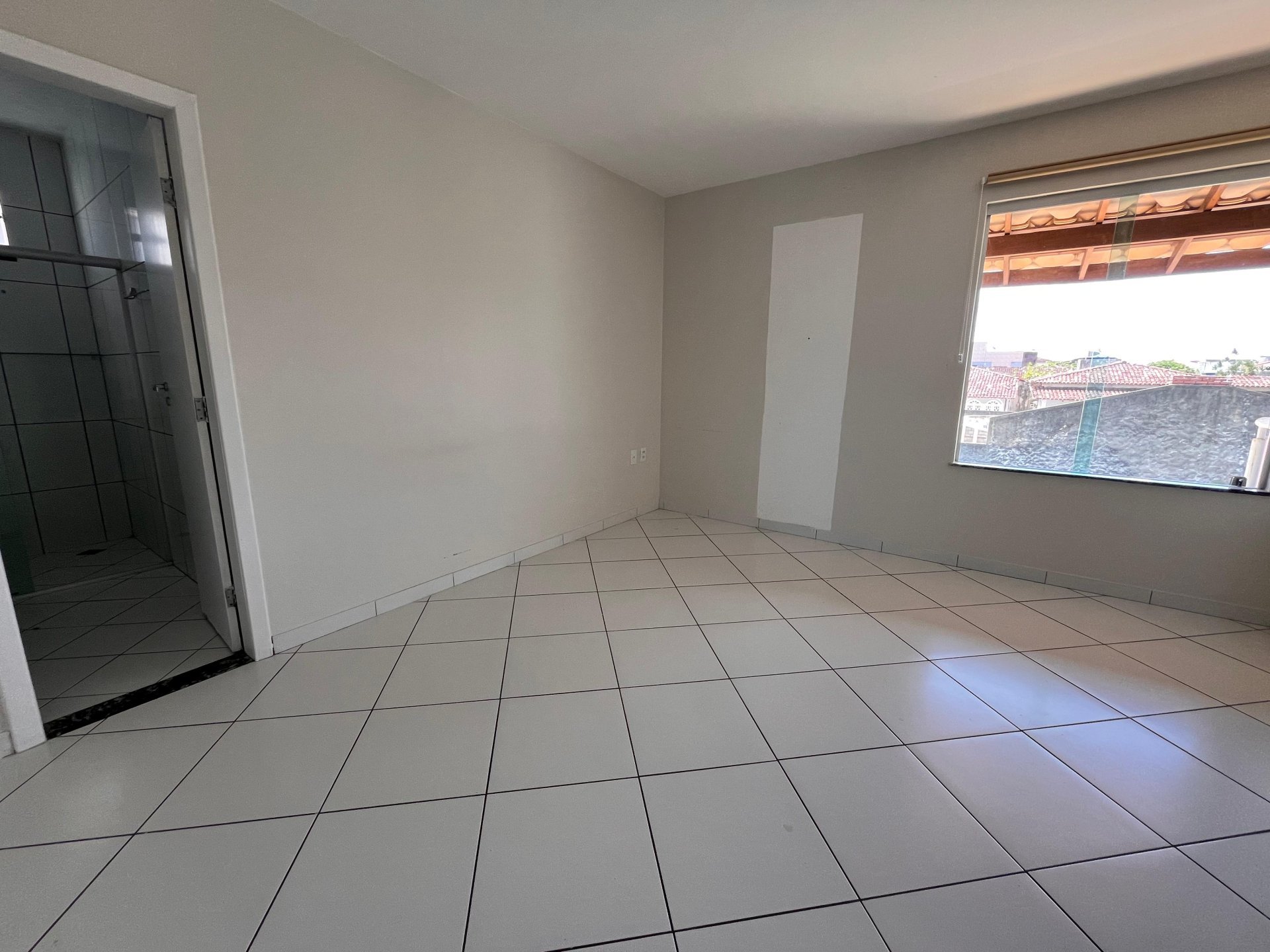 Village para Aluguel – Maria Preta