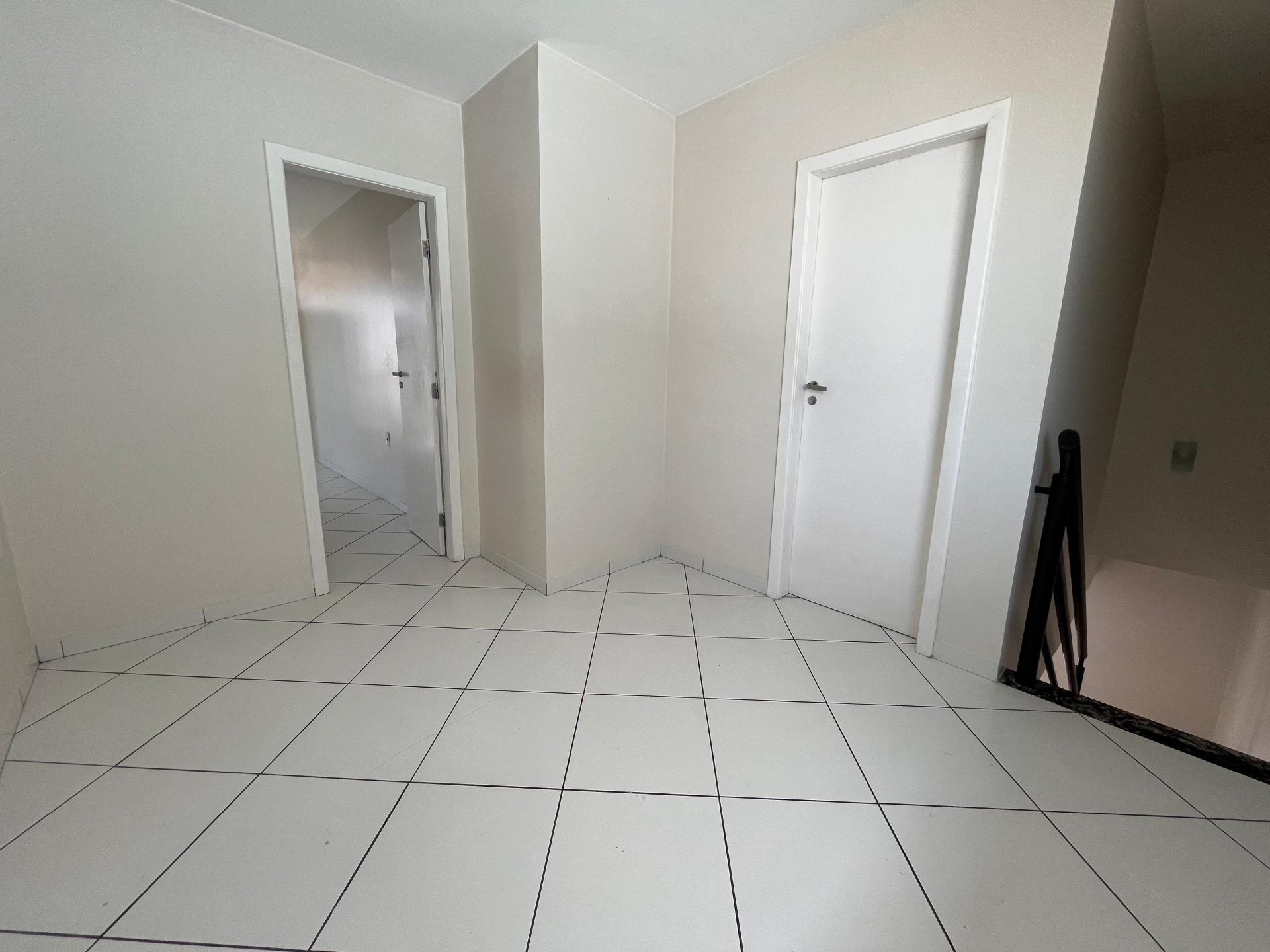 Village para Aluguel – Maria Preta