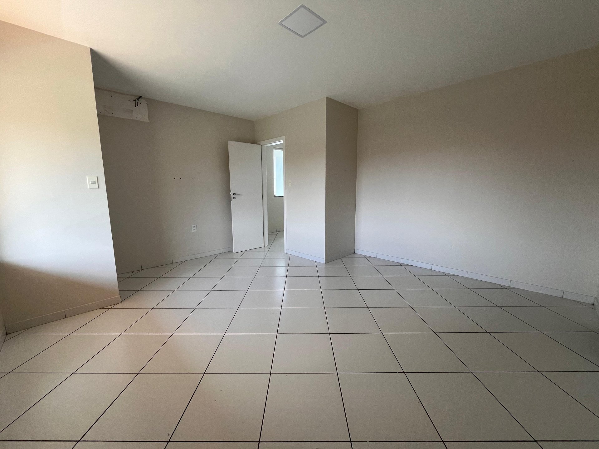 Village para Aluguel – Maria Preta