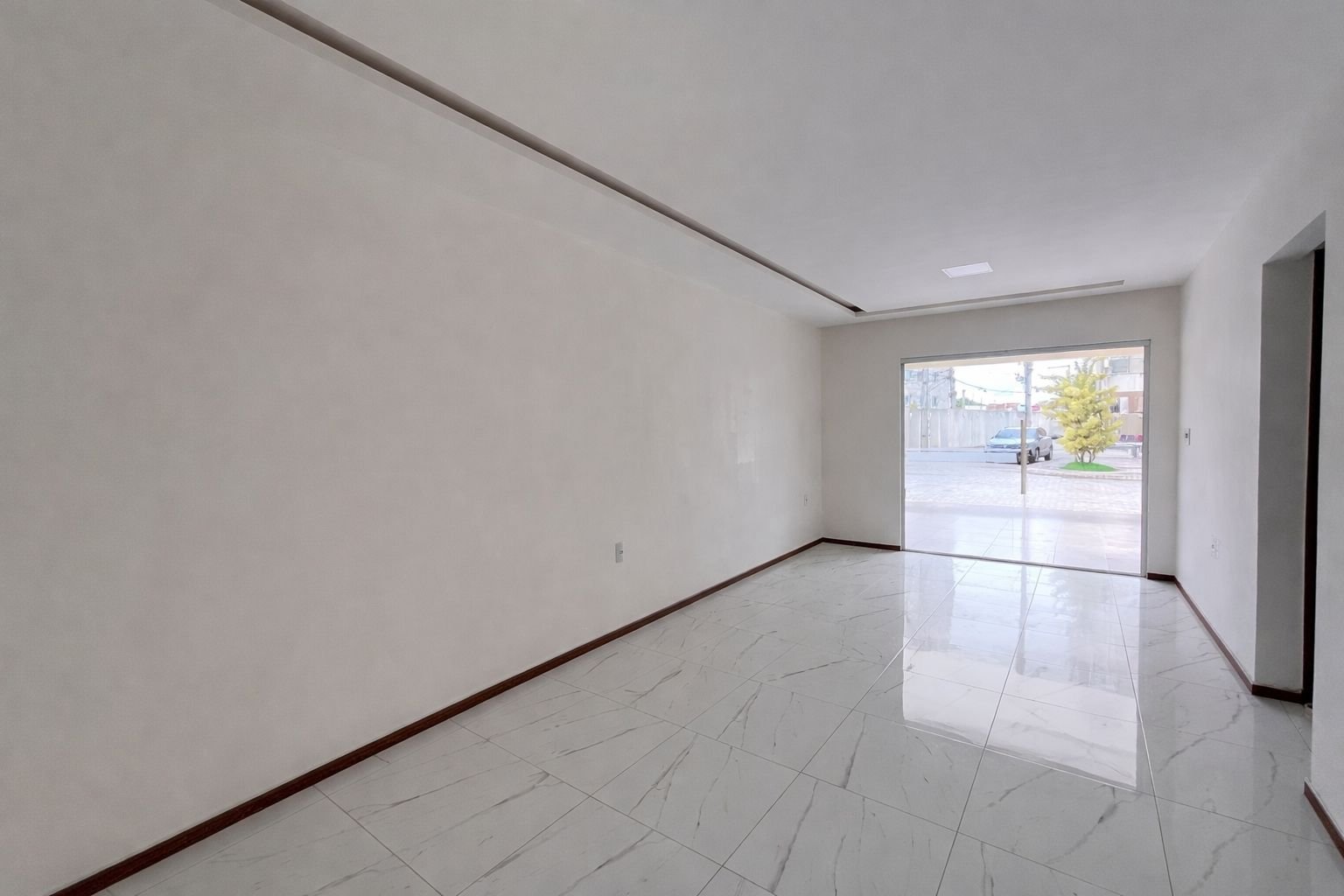 CASA EM CONDOMÍNIO NO SÃO BENEDITO