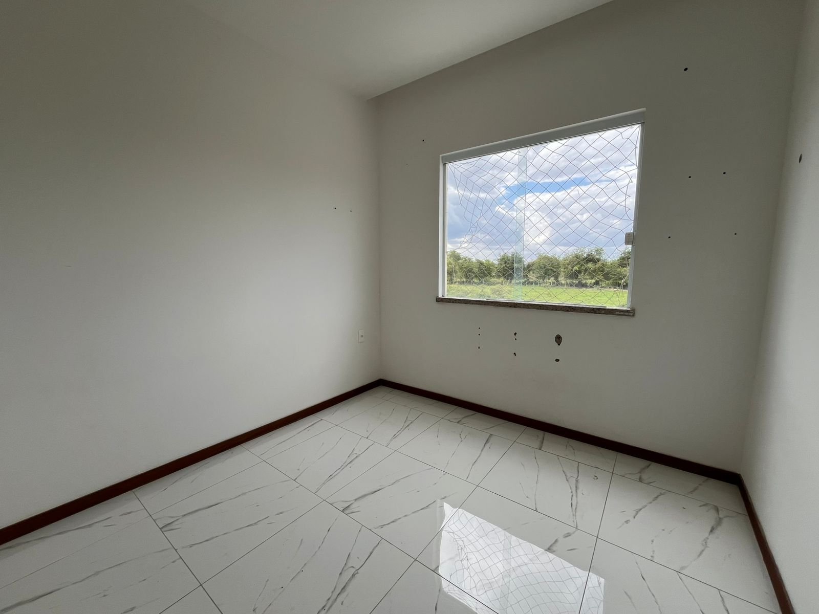 CASA EM CONDOMÍNIO NO SÃO BENEDITO