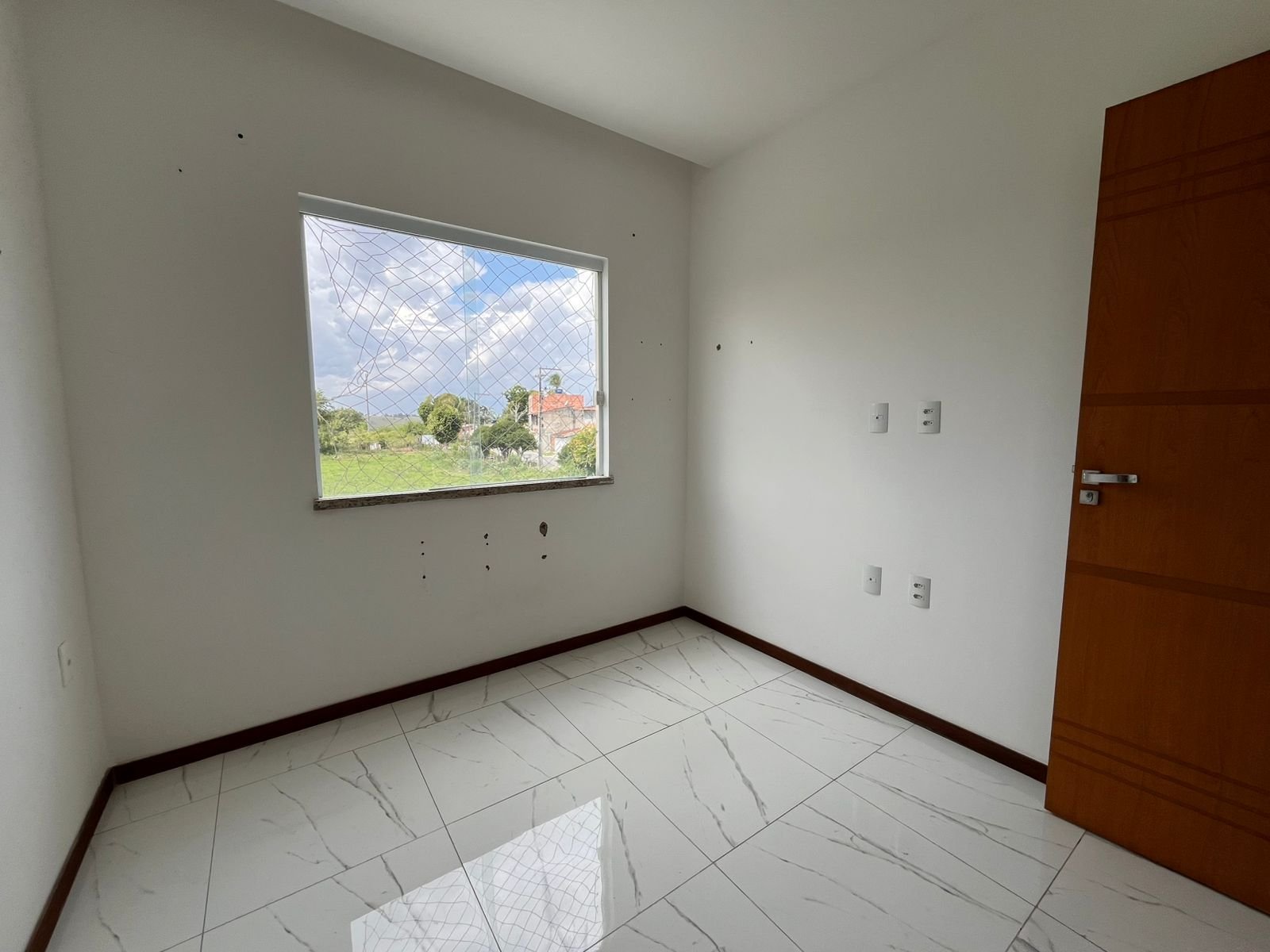 CASA EM CONDOMÍNIO NO SÃO BENEDITO