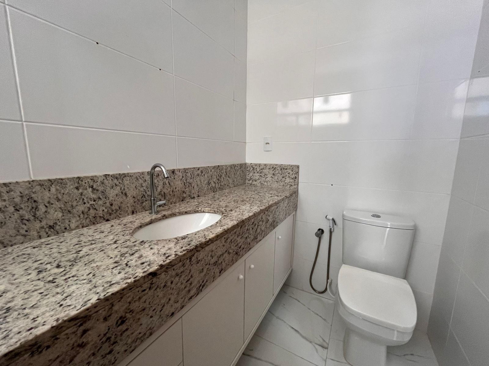 CASA EM CONDOMÍNIO NO SÃO BENEDITO