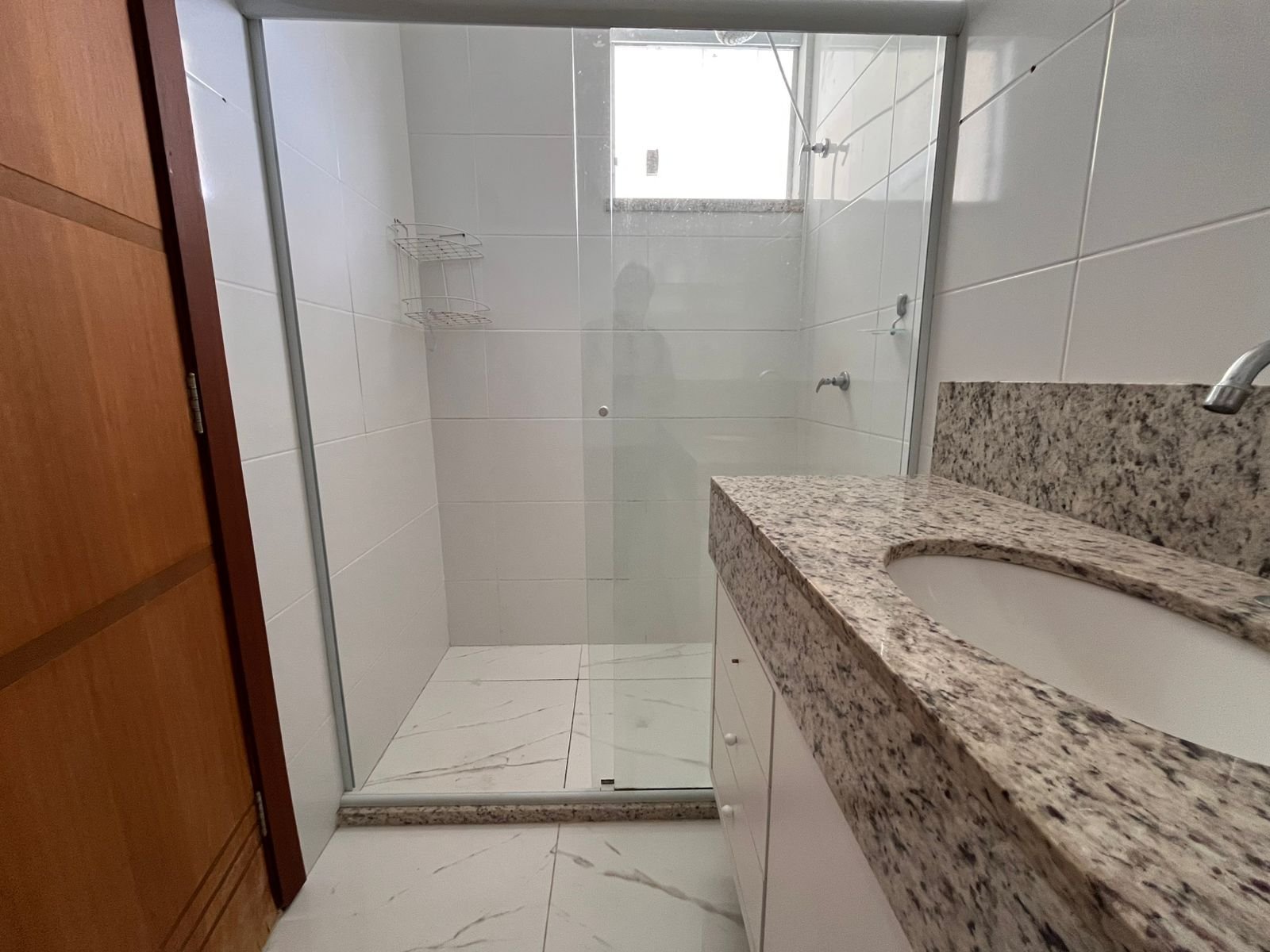 CASA EM CONDOMÍNIO NO SÃO BENEDITO