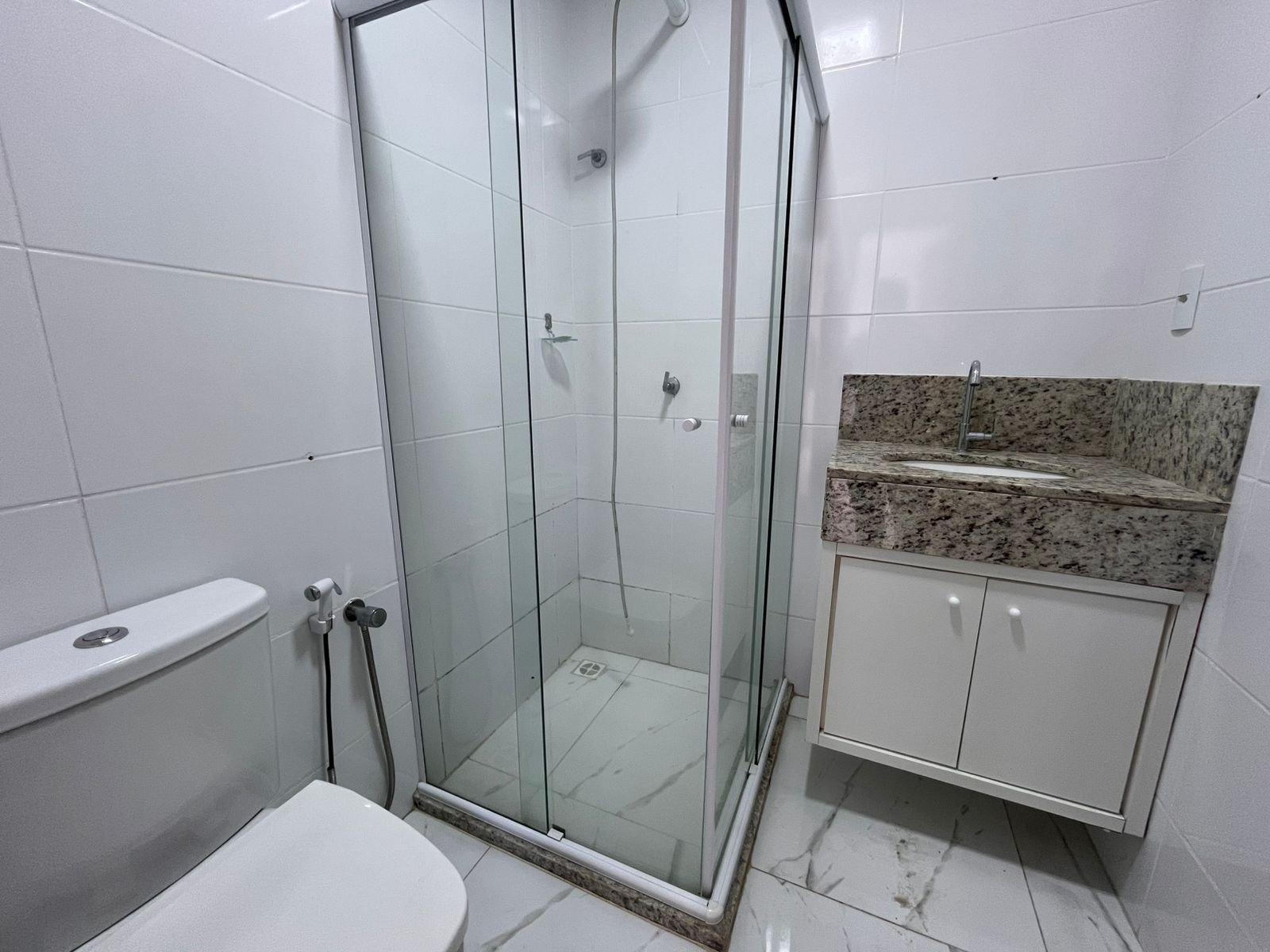 CASA EM CONDOMÍNIO NO SÃO BENEDITO