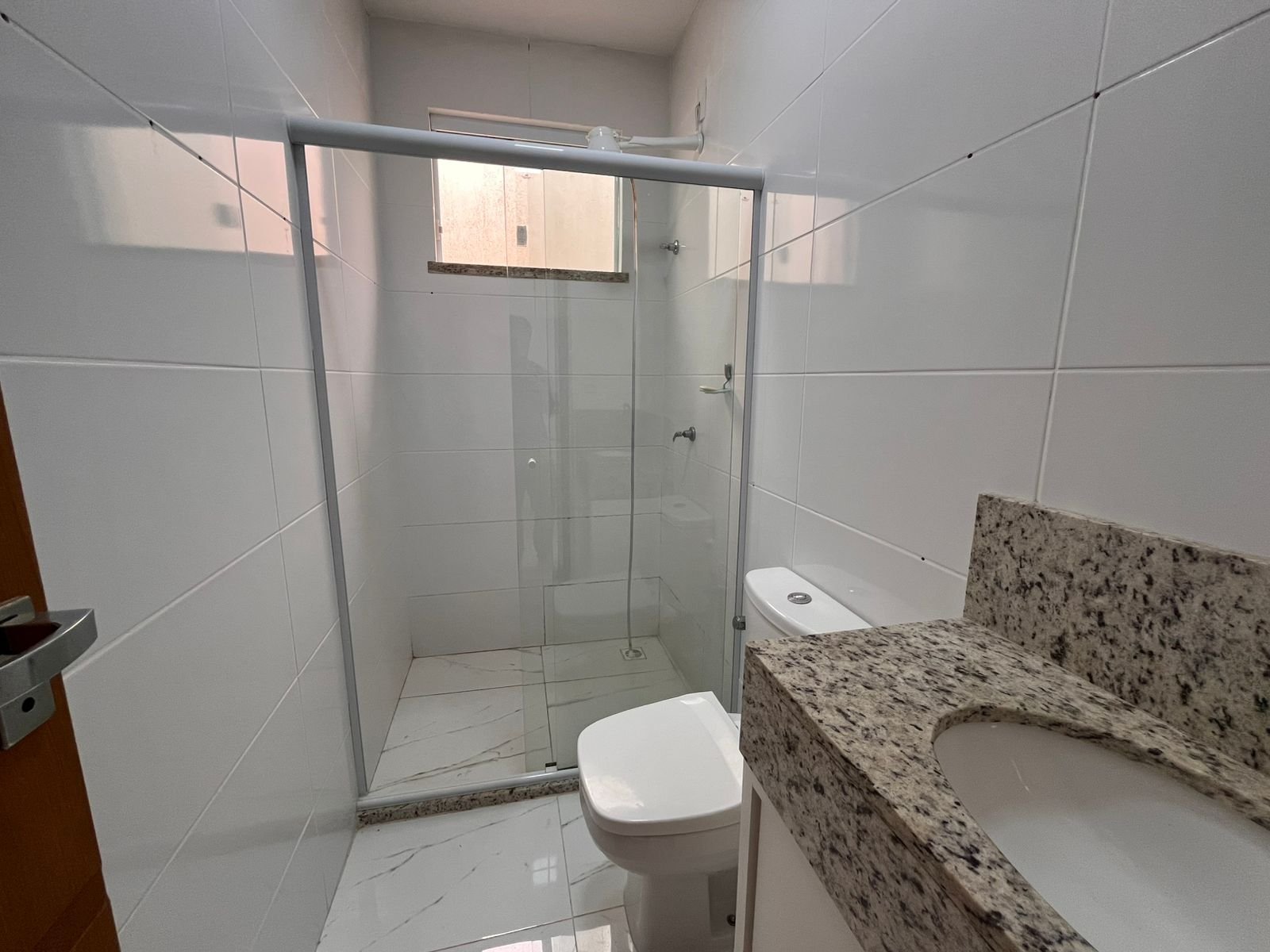 CASA EM CONDOMÍNIO NO SÃO BENEDITO