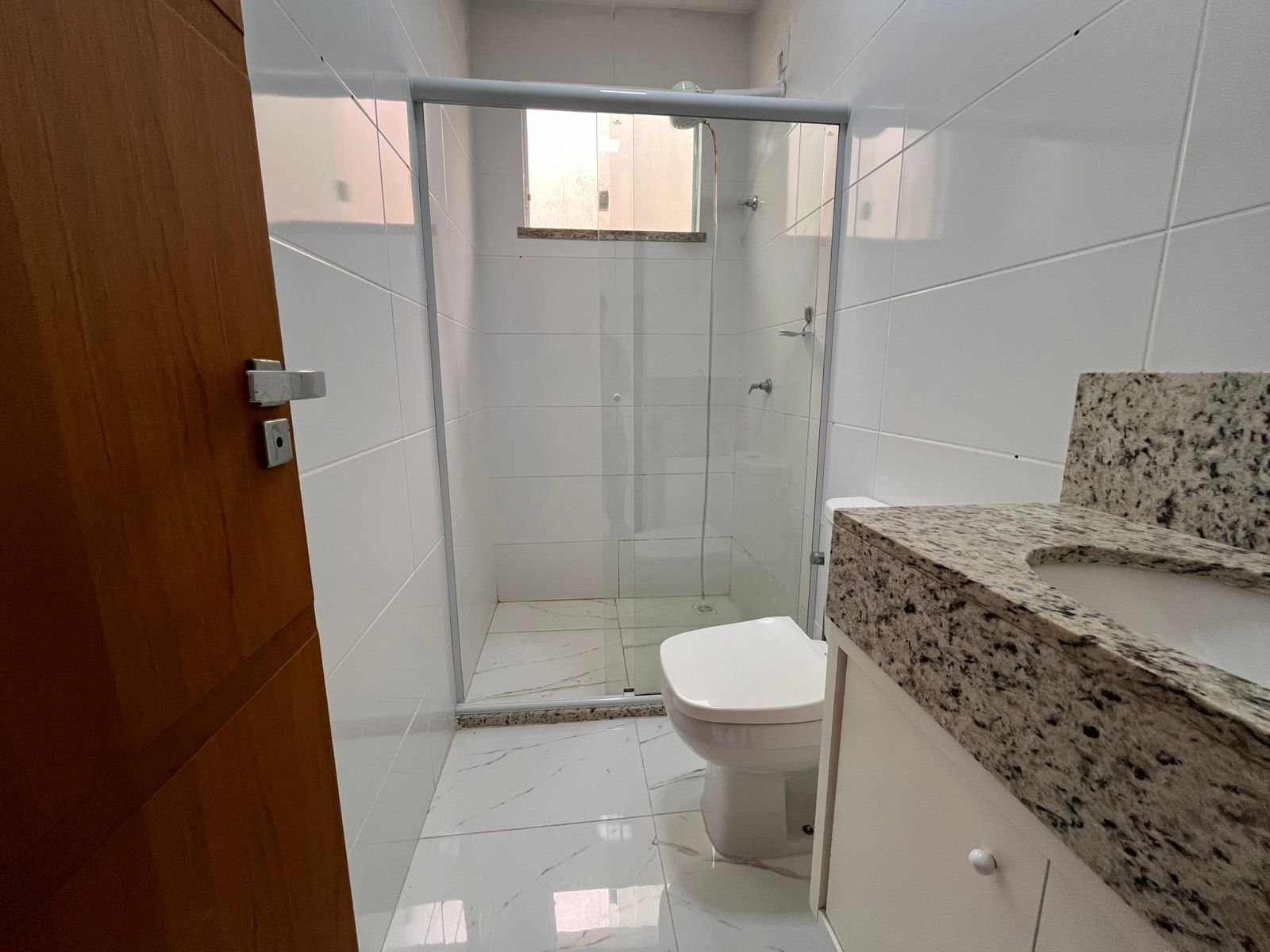 CASA EM CONDOMÍNIO NO SÃO BENEDITO