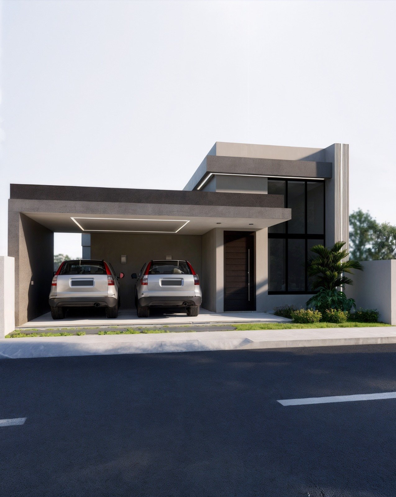 EXCELENTE IMÓVEL EM CONDOMÍNIO NO CAJUEIRO