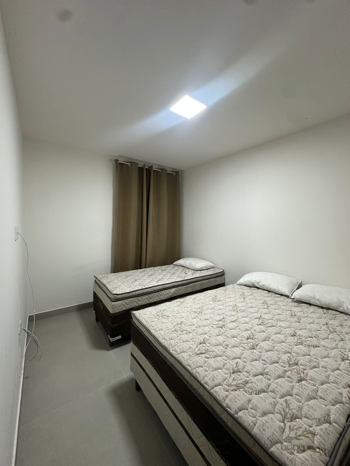 CASA NO CONDOMÍNIO ARAUÁ