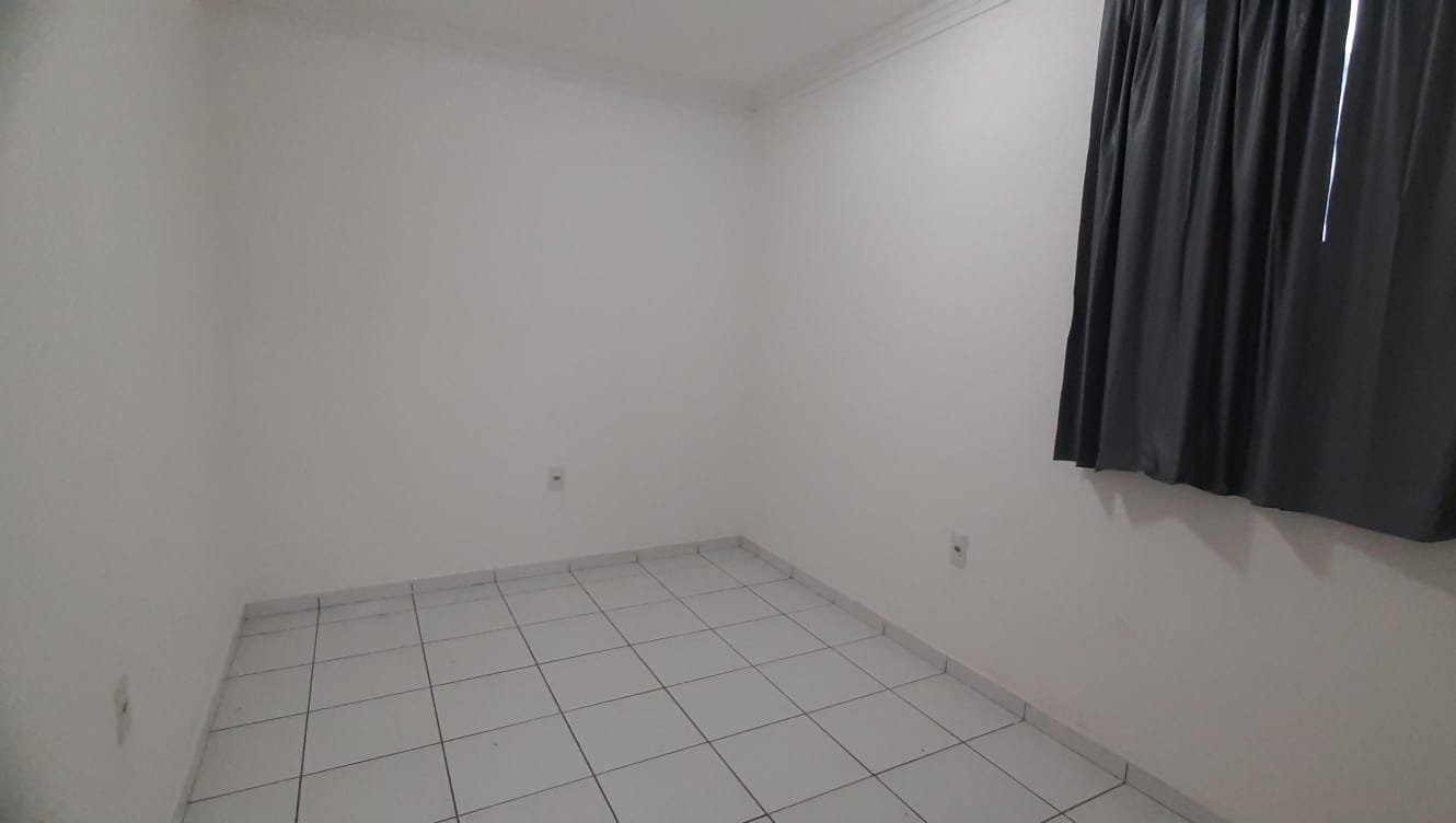 APARTAMENTO PARA LOCAÇÃO NO CENTRO DE SAJ