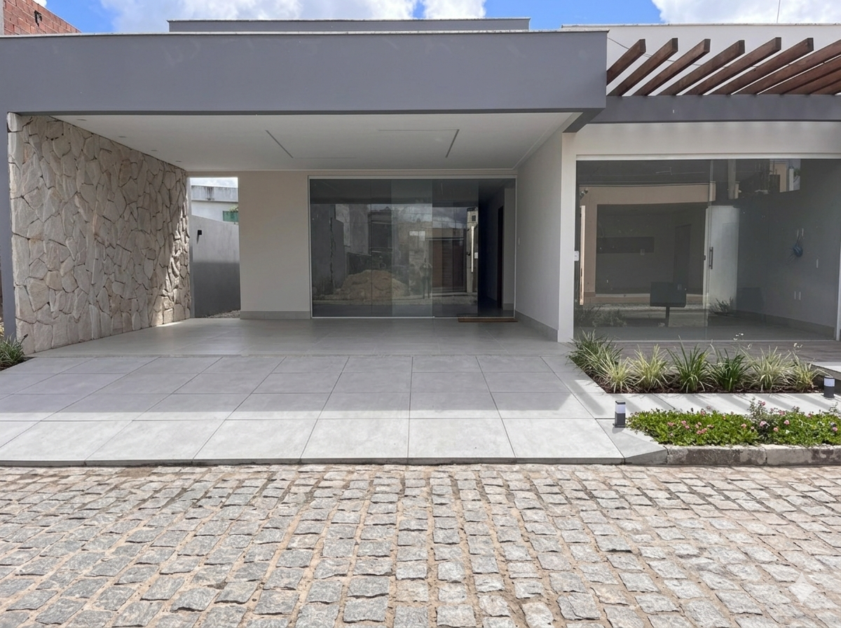 EXCELENTE IMÓVEL -  COND. MIRANTE DO VALE 2