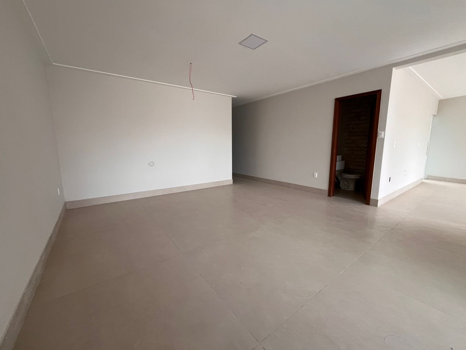 EXCELENTE IMÓVEL -  COND. MIRANTE DO VALE 2