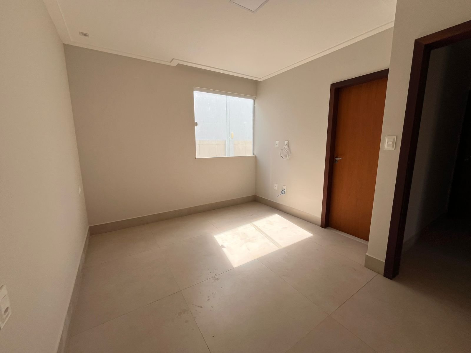 EXCELENTE IMÓVEL -  COND. MIRANTE DO VALE 2