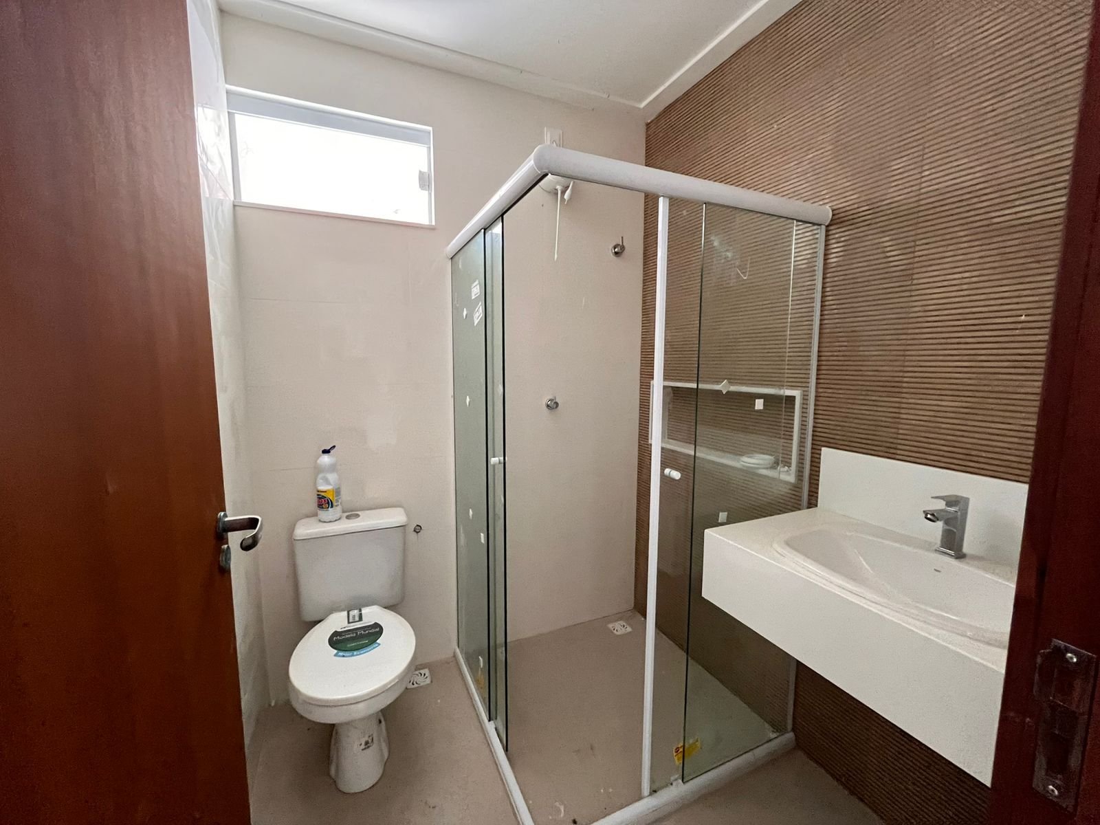 EXCELENTE IMÓVEL -  COND. MIRANTE DO VALE 2