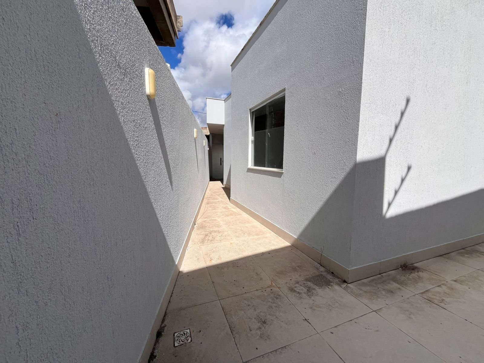 EXCELENTE IMÓVEL -  COND. MIRANTE DO VALE 2