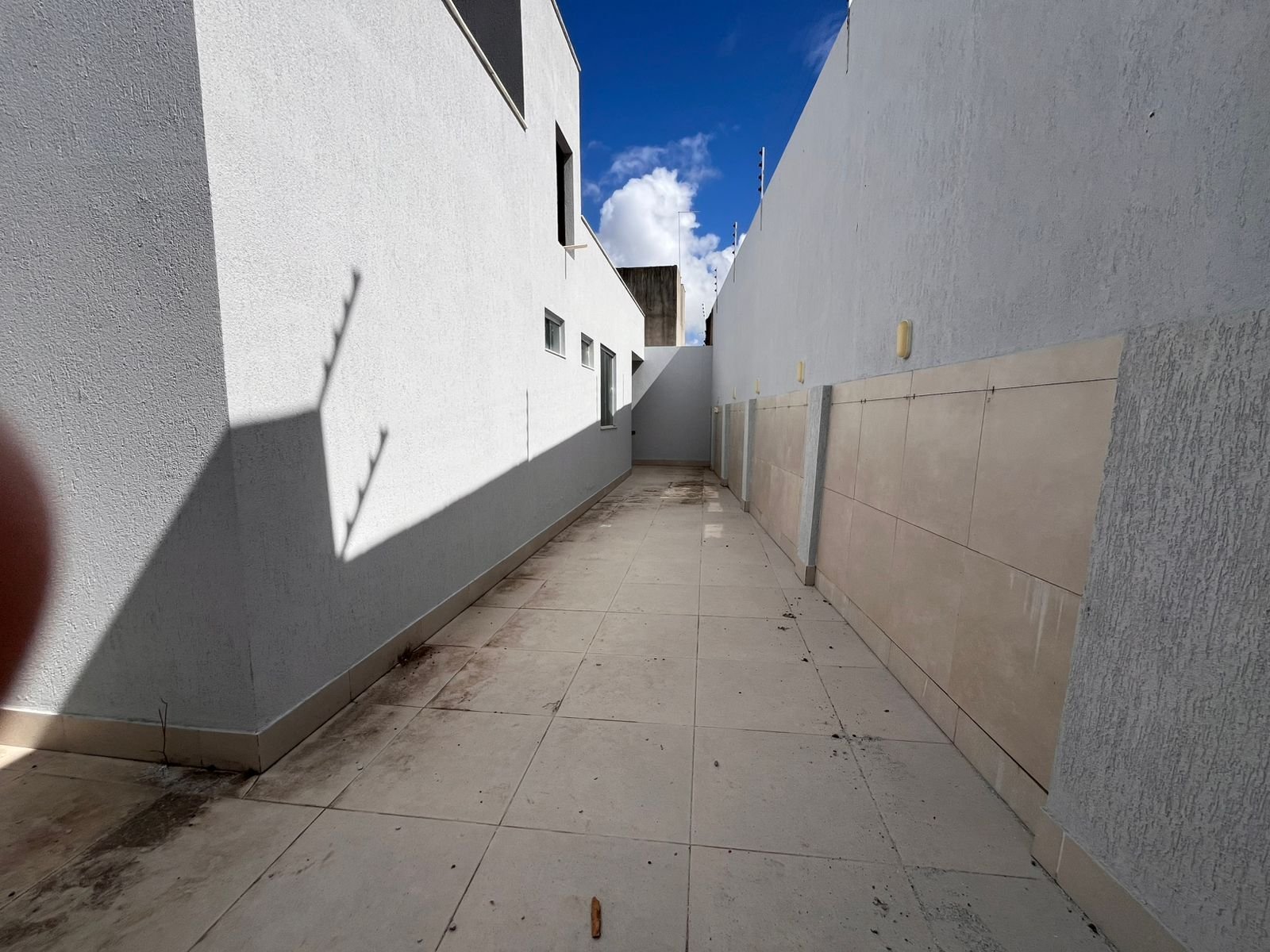 EXCELENTE IMÓVEL -  COND. MIRANTE DO VALE 2