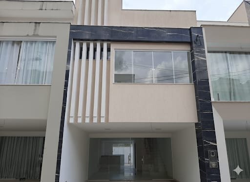 CASA A VENDA NO COSTA ESPANHA