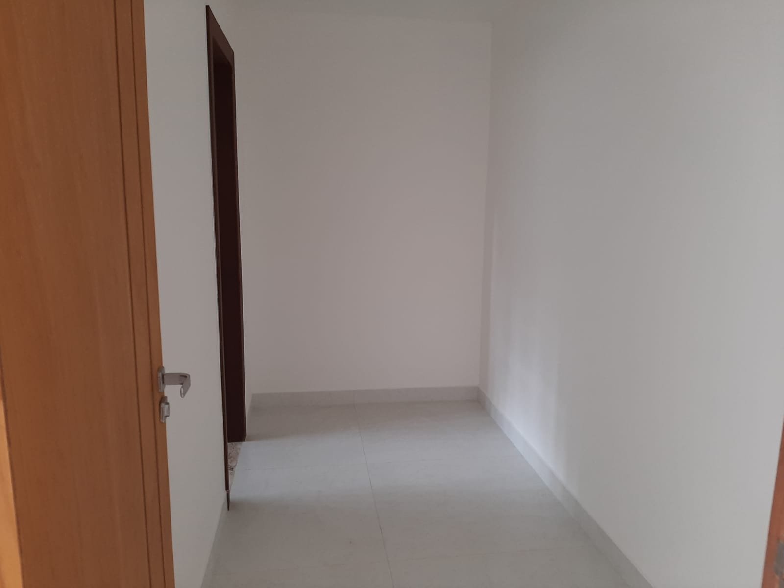 CASA A VENDA NO COSTA ESPANHA