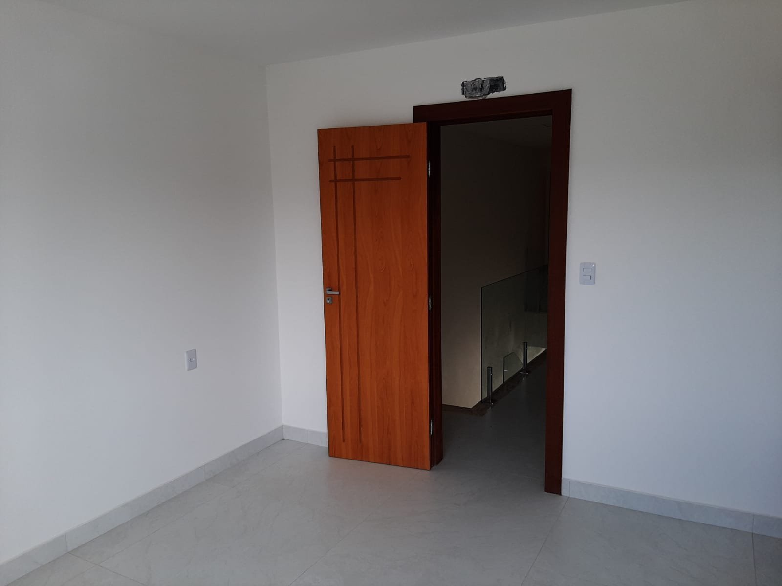 CASA A VENDA NO COSTA ESPANHA