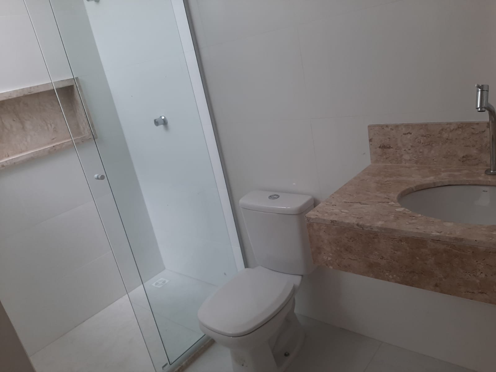 CASA A VENDA NO COSTA ESPANHA