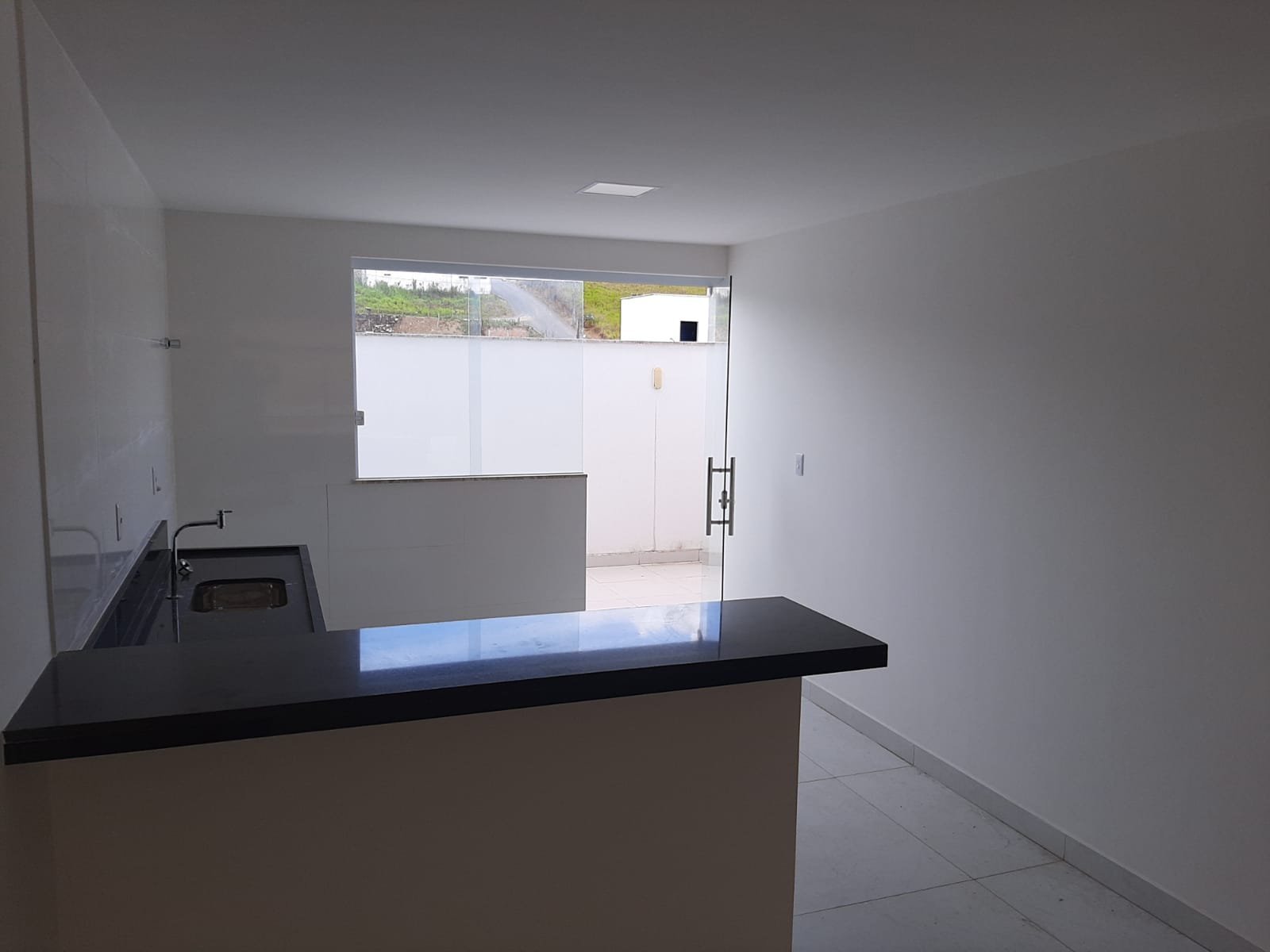 CASA A VENDA NO COSTA ESPANHA