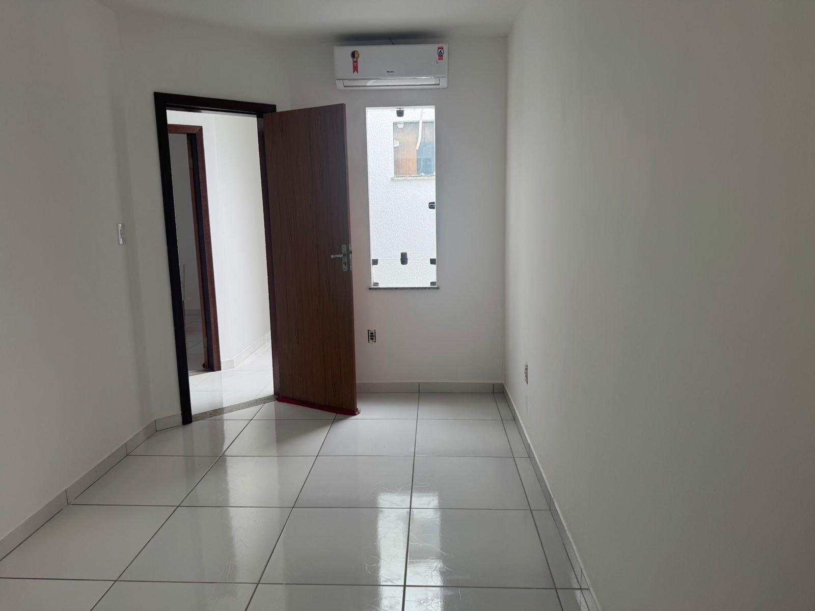 CASA PARA ALUGUEL - CONDMÍNIO BELA VISTA (GASTÃO)