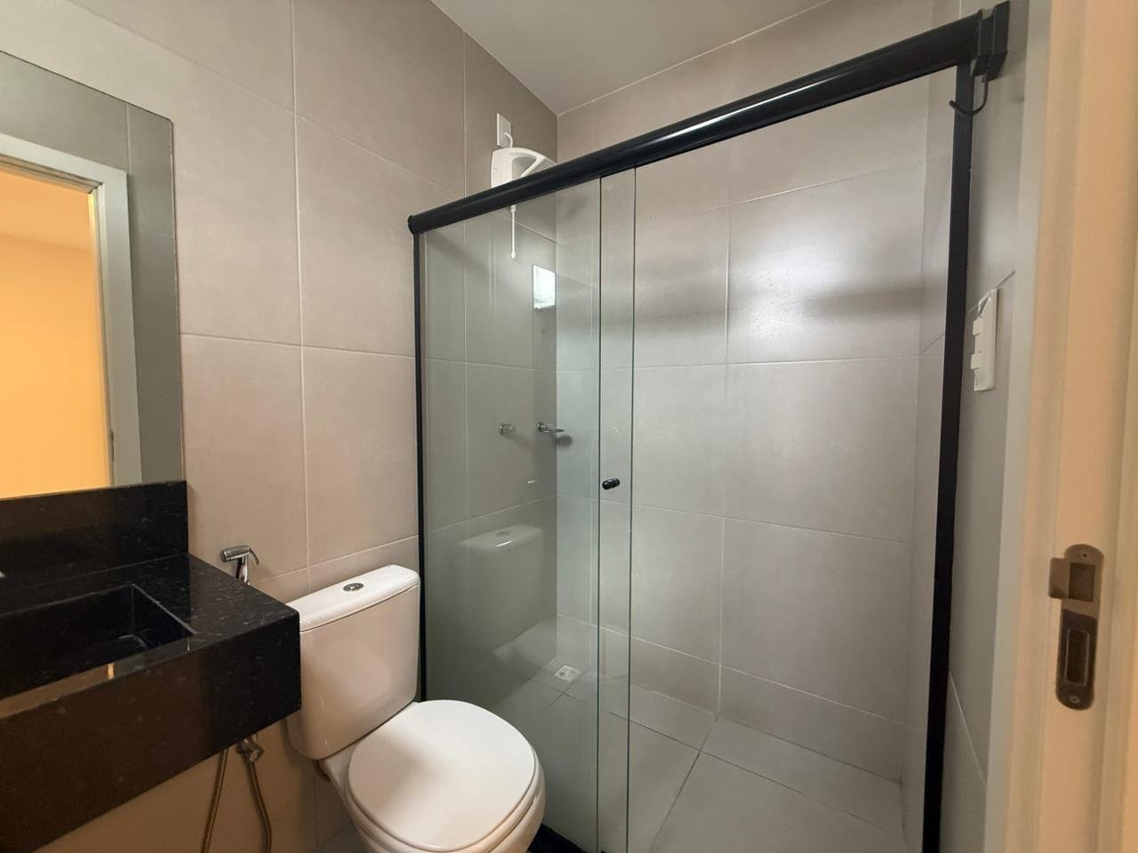 DUPLEX PARA VENDA E ALUGUEL - PRÓ. AO CLUBE DOS 100