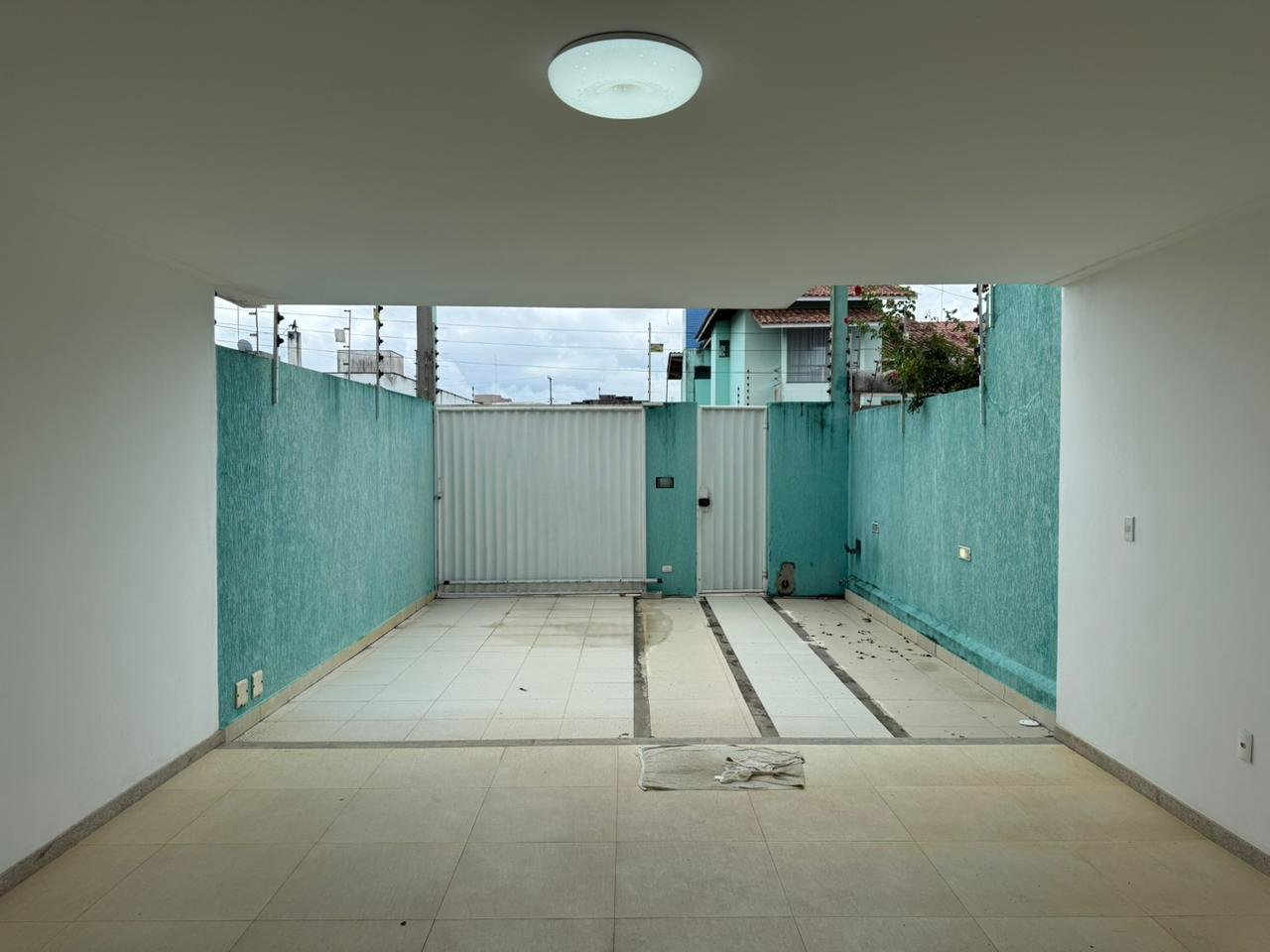 CASA DUPLEX - MORADA DA BELA VISTA