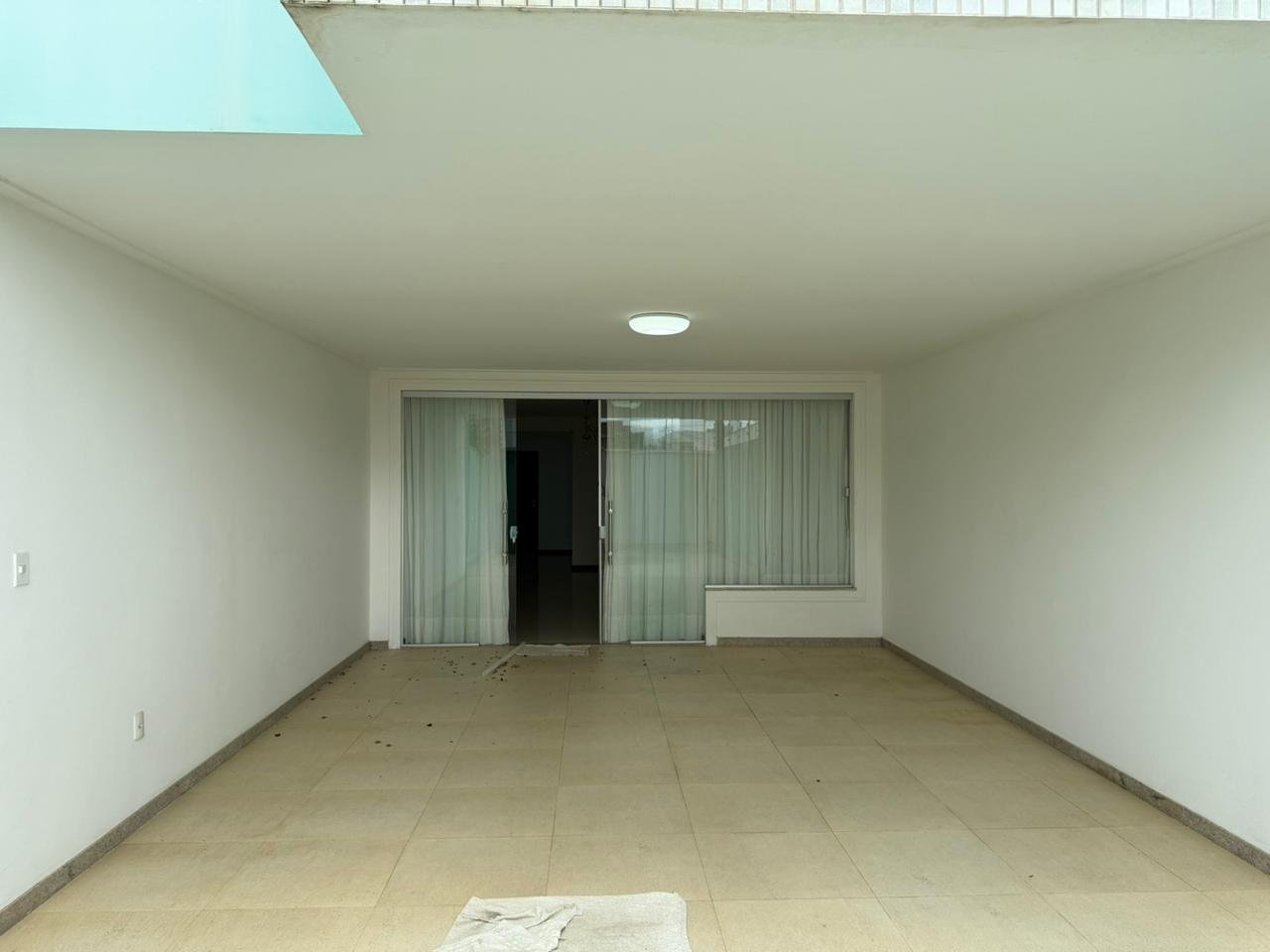 CASA DUPLEX - MORADA DA BELA VISTA