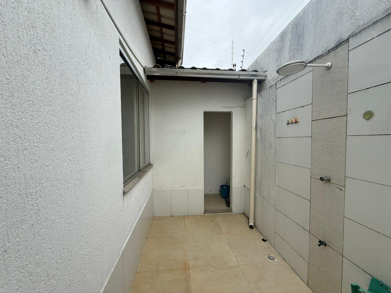 CASA DUPLEX - MORADA DA BELA VISTA