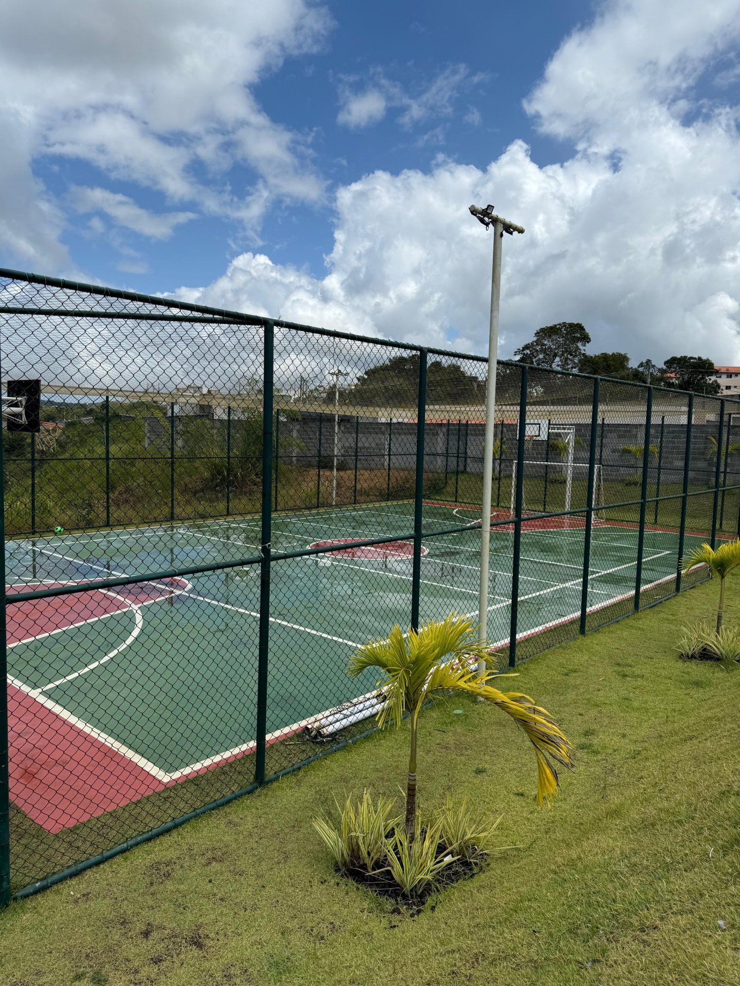 VOG RESIDENCE