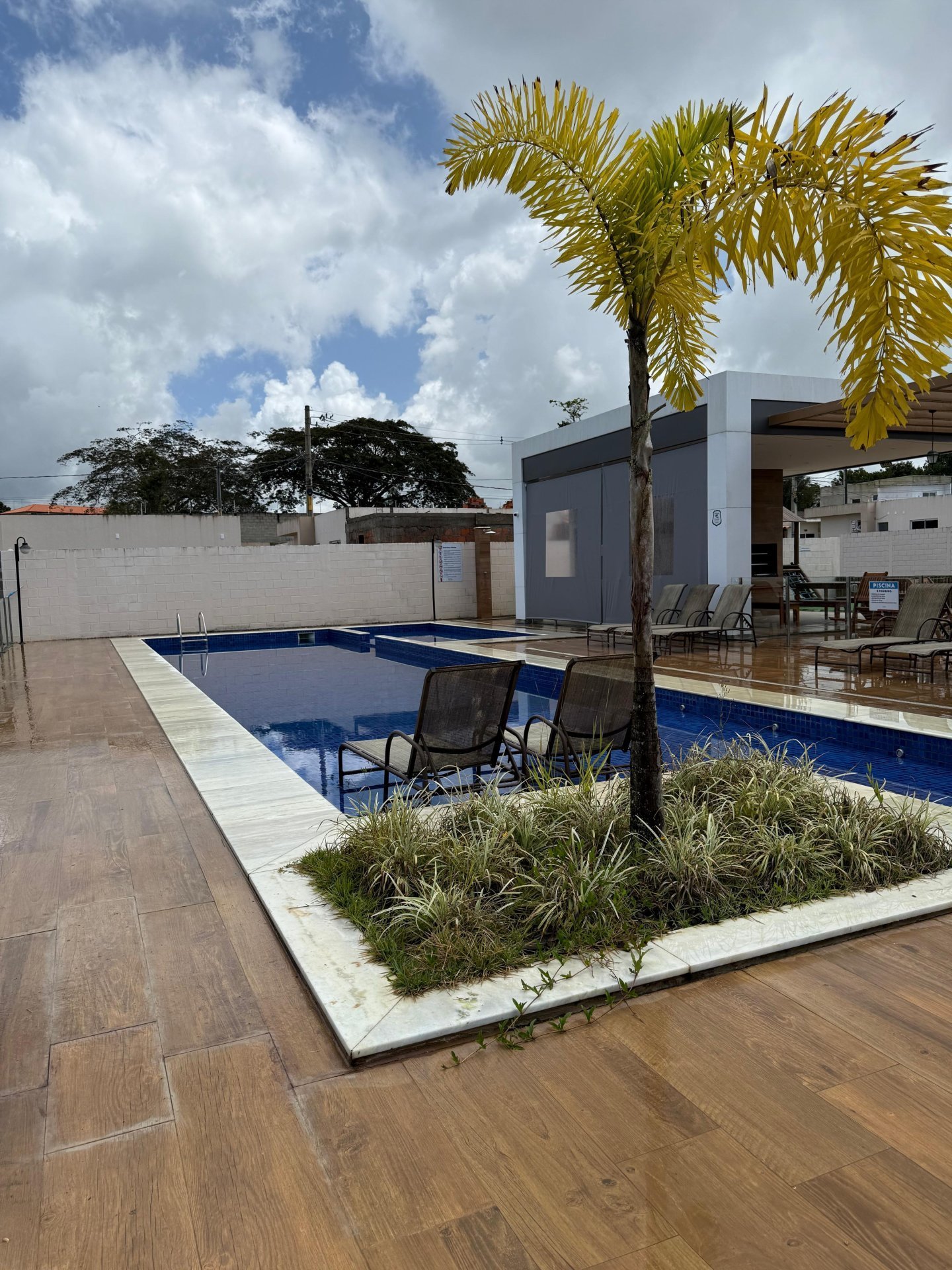 VOG RESIDENCE