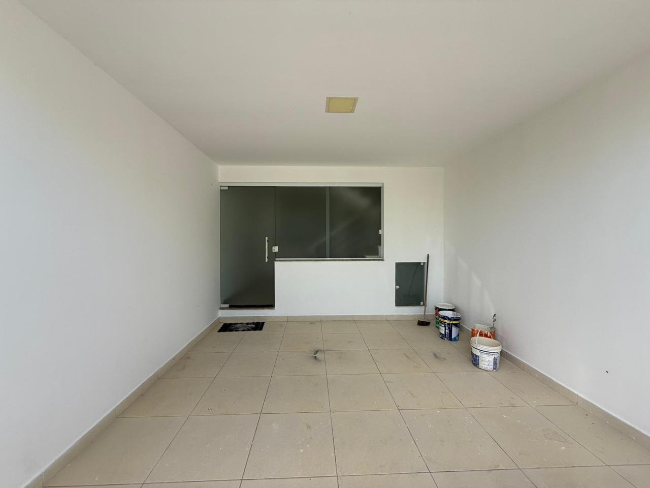 TRIPLEX NA MARIA PRETA