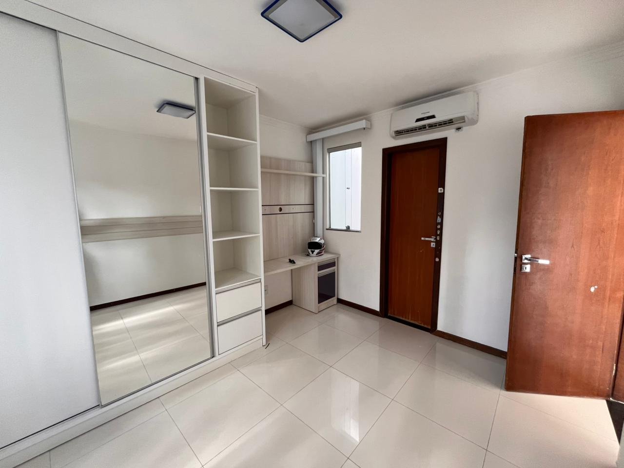 CASA TÉRREA NA MARIA PRETA