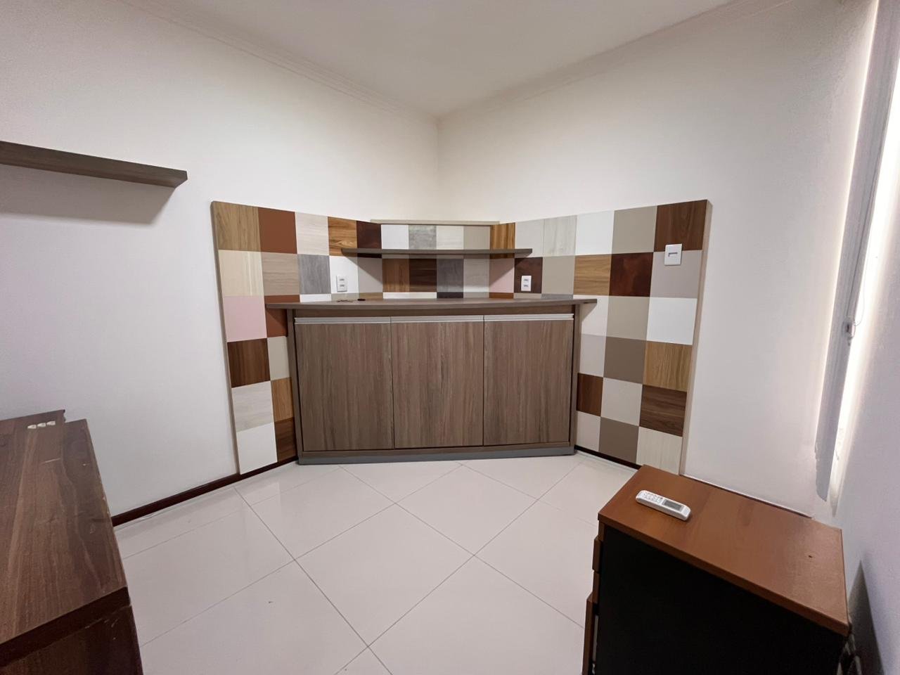 CASA TÉRREA NA MARIA PRETA